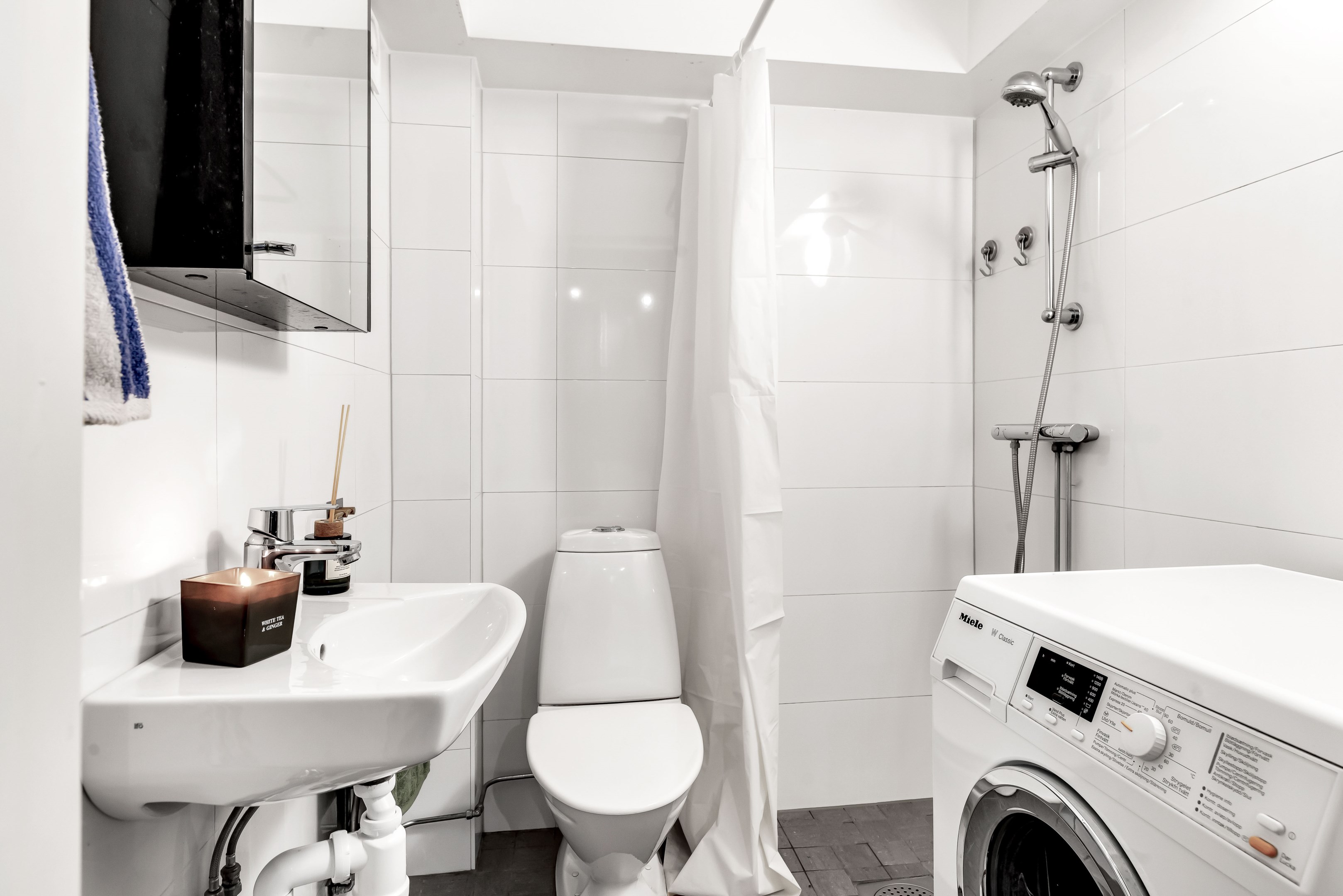 Bostadsbild från Morkullevägen 86, Såld i Sunnersta, Uppsala