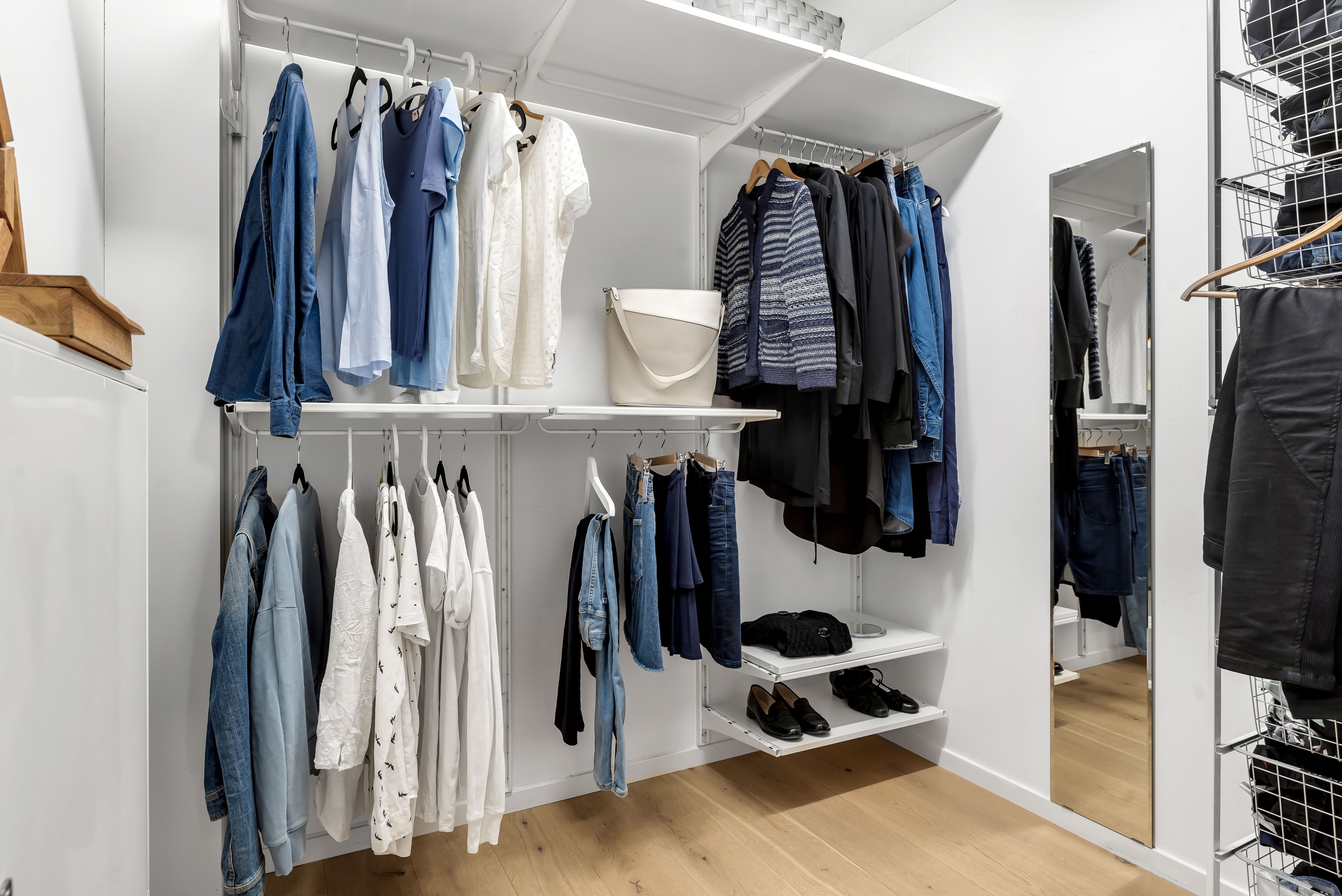 Bostadsbild från Morkullevägen 86, Såld i Sunnersta, Uppsala