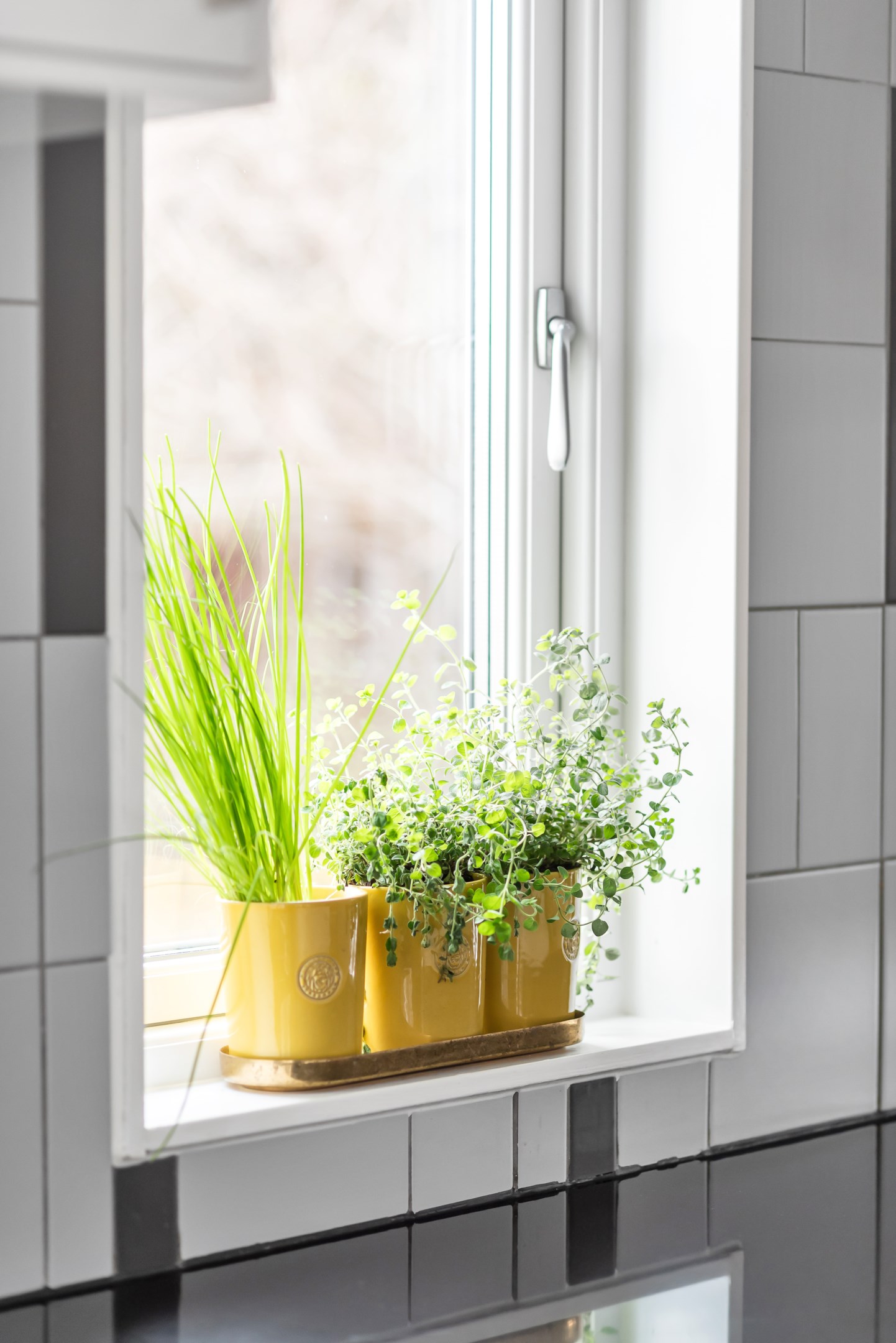 Bostadsbild från Morkullevägen 86, Såld i Sunnersta, Uppsala