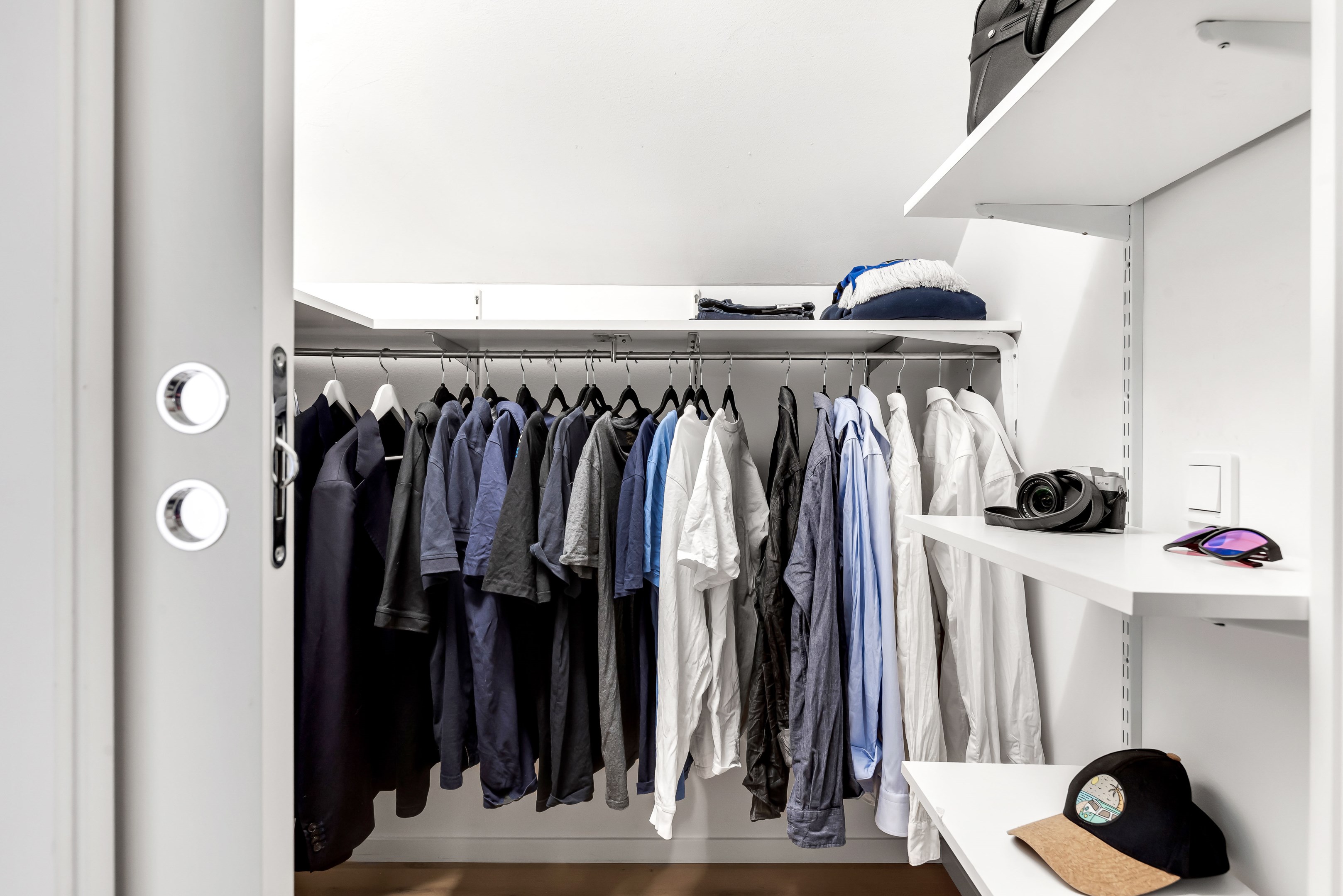 Bostadsbild från Morkullevägen 86, Såld i Sunnersta, Uppsala