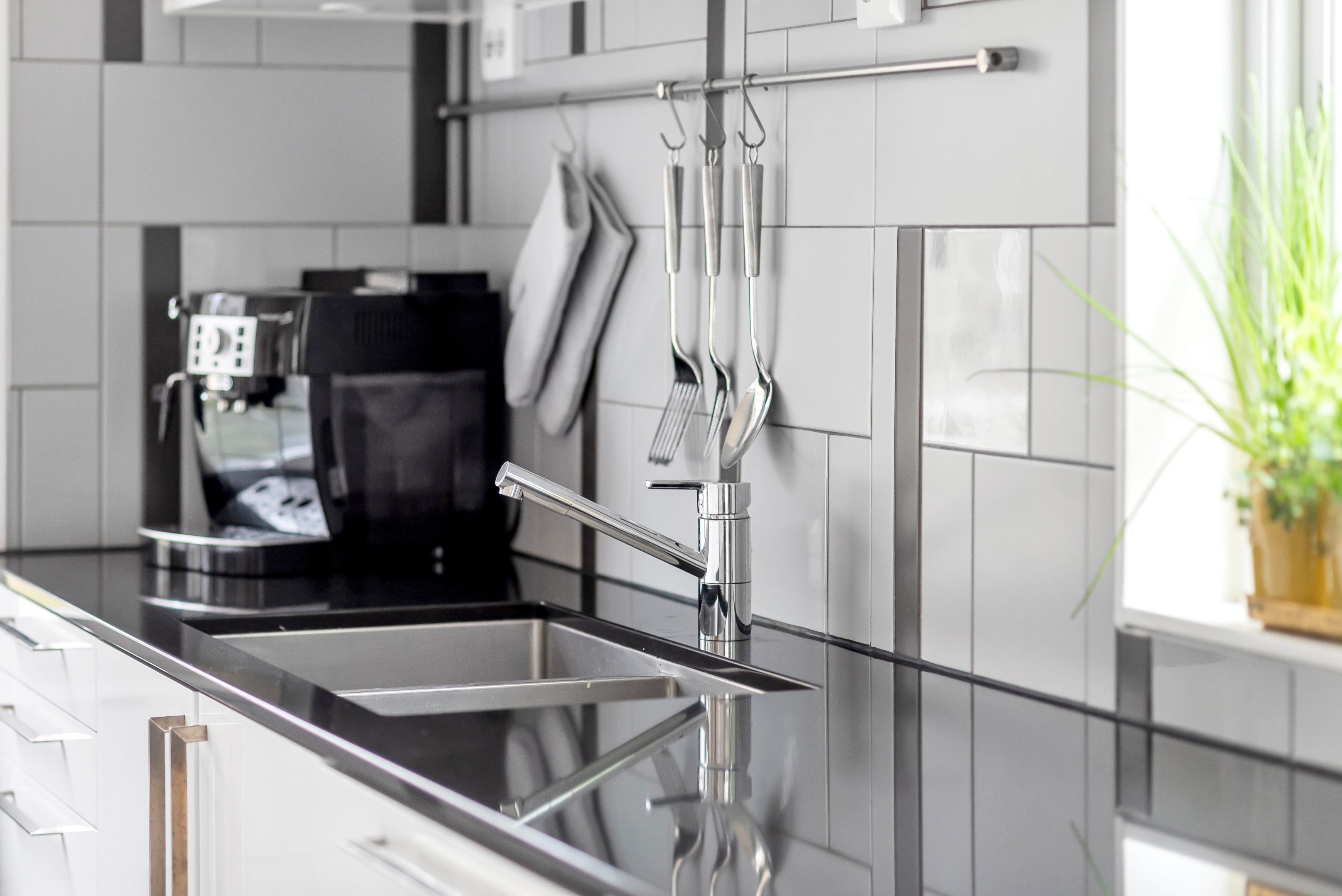 Bostadsbild från Morkullevägen 86, Såld i Sunnersta, Uppsala