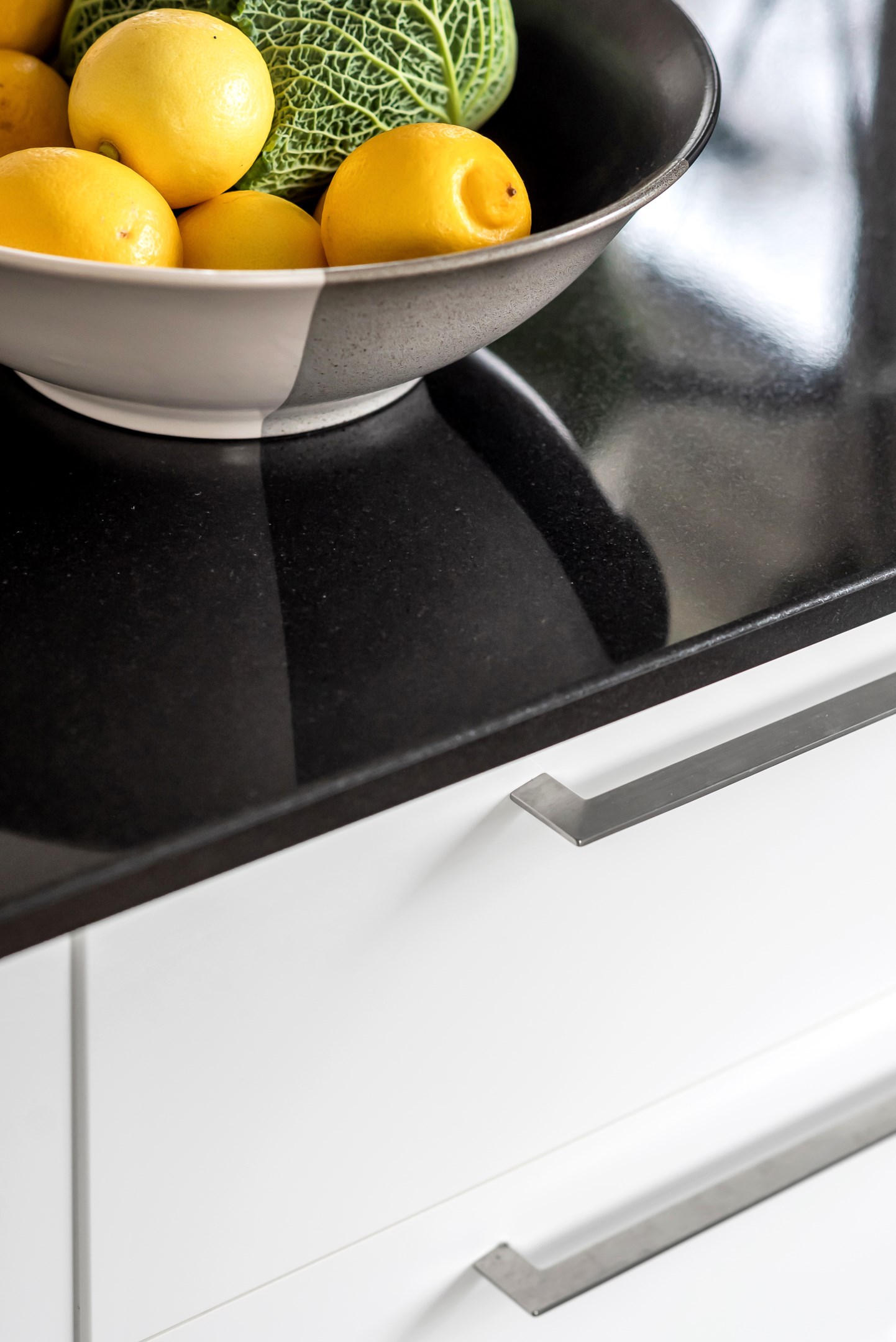 Bostadsbild från Morkullevägen 86, Såld i Sunnersta, Uppsala