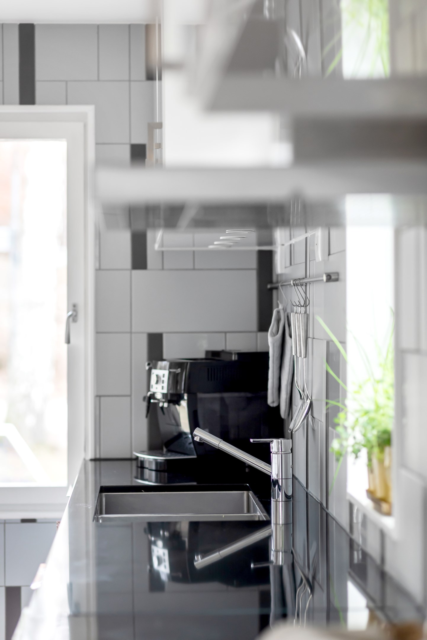 Bostadsbild från Morkullevägen 86, Såld i Sunnersta, Uppsala