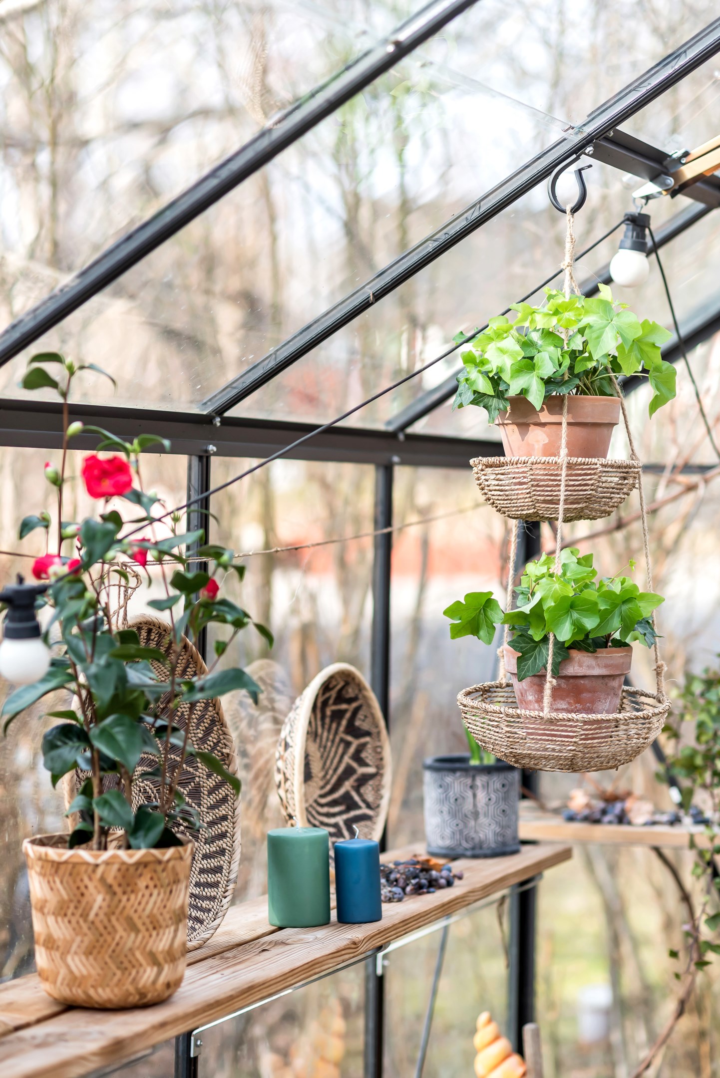 Bostadsbild från Morkullevägen 86, Såld i Sunnersta, Uppsala