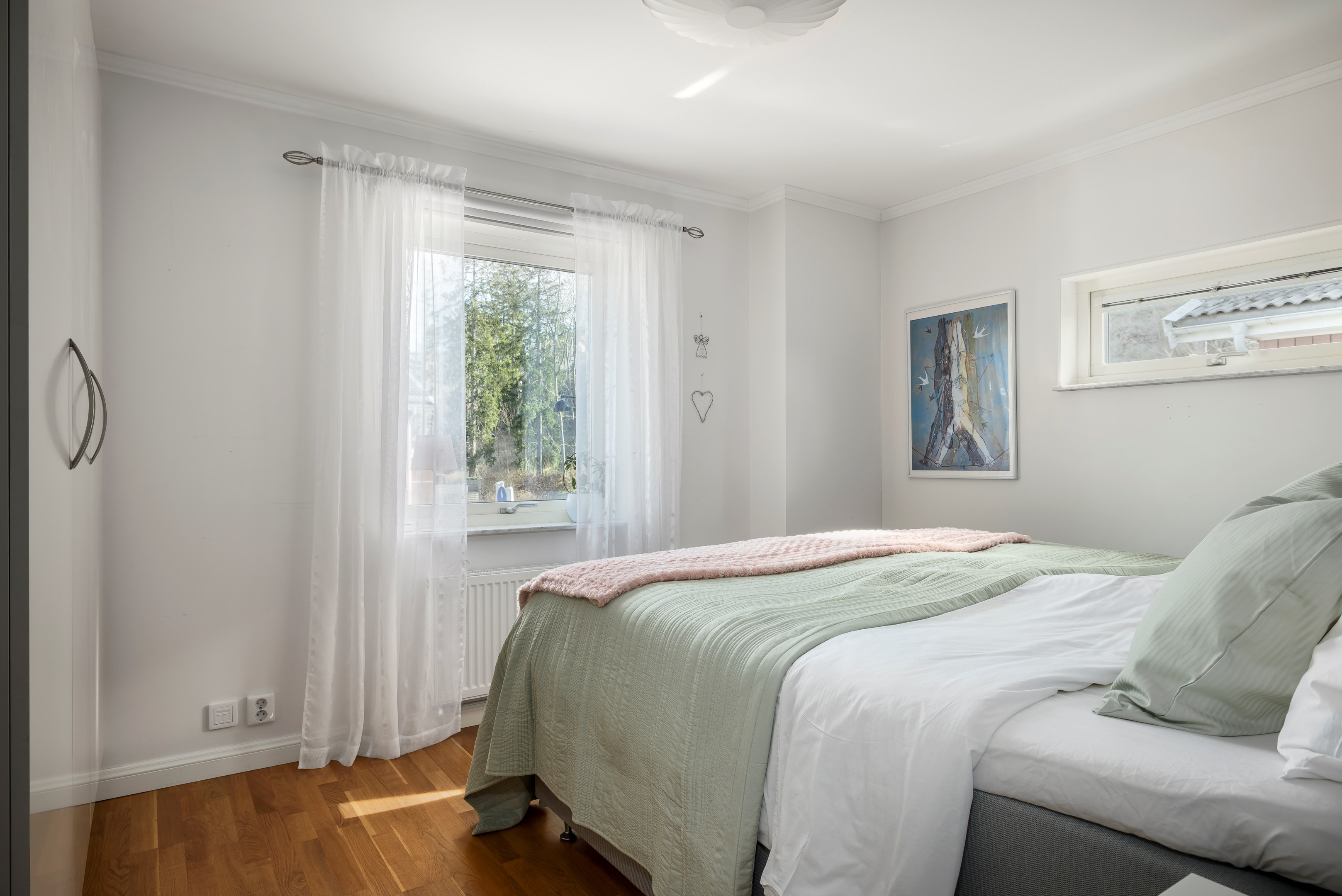 Bostadsbild från Tollare parkgränd 15, Såld i Tollare, Nacka