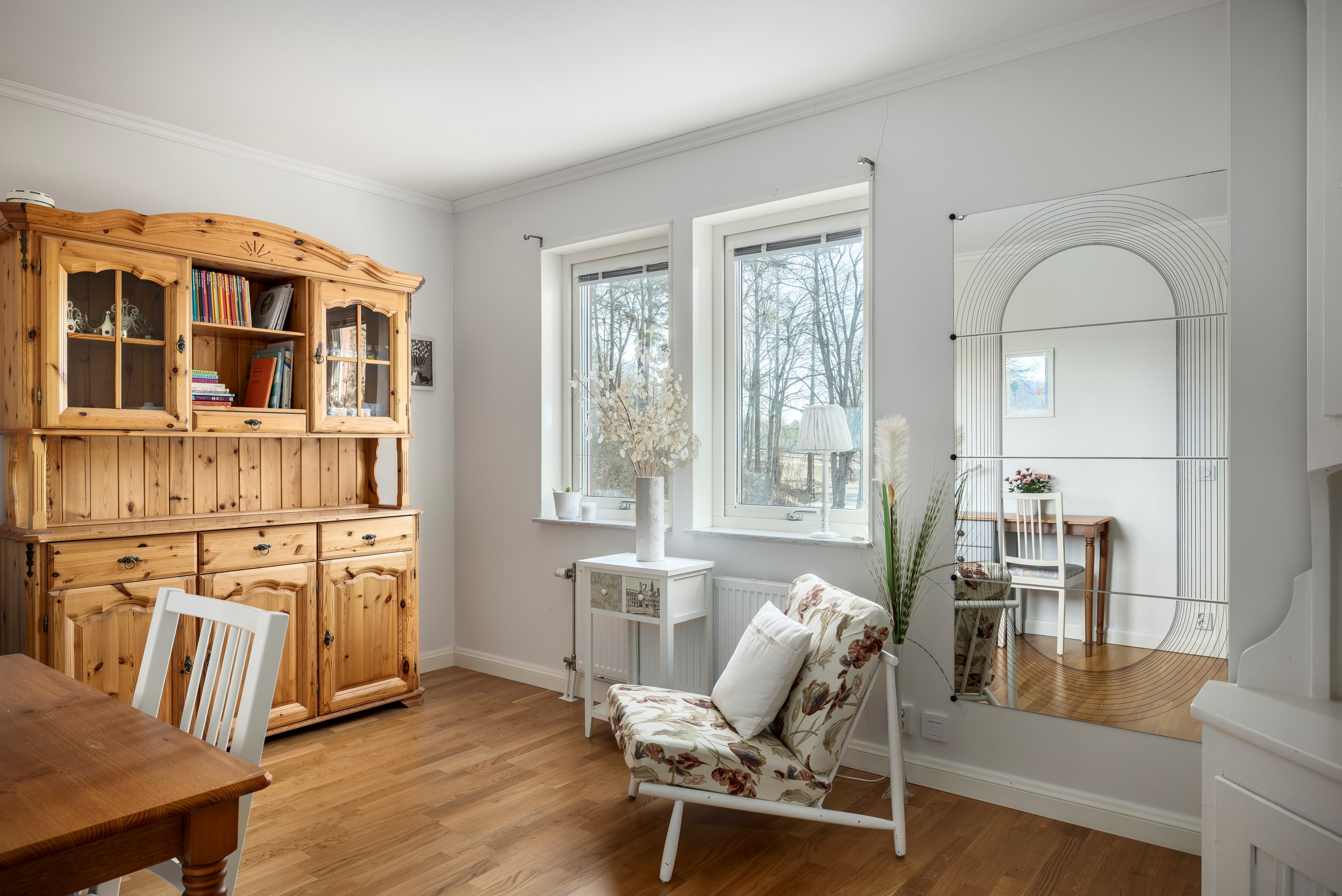 Bostadsbild från Tollare parkgränd 15, Såld i Tollare, Nacka