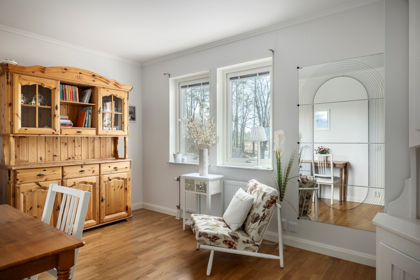 Bostadsbild från Tollare parkgränd 15, Såld i Tollare, Nacka