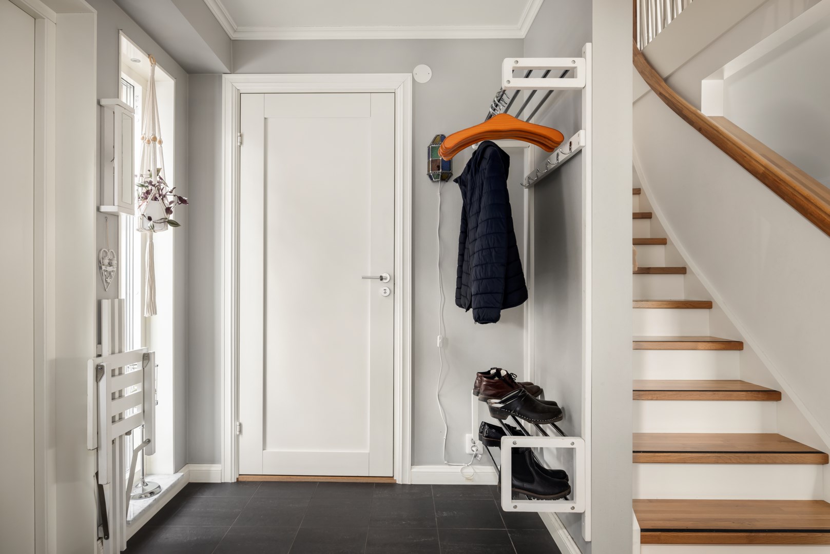 Bostadsbild från Tollare parkgränd 15, Såld i Tollare, Nacka