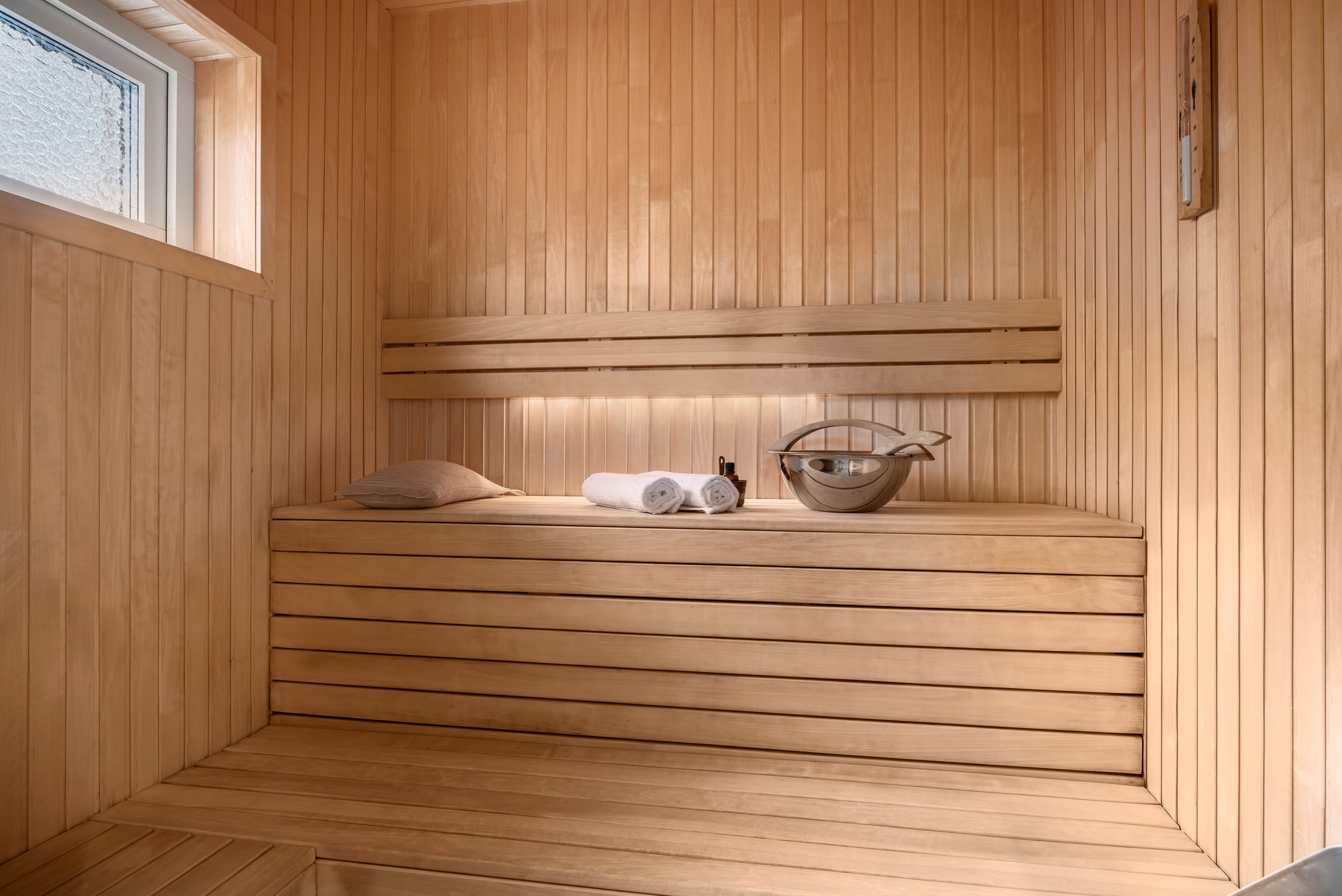 Bostadsbild från Tollare parkgränd 15, Såld i Tollare, Nacka