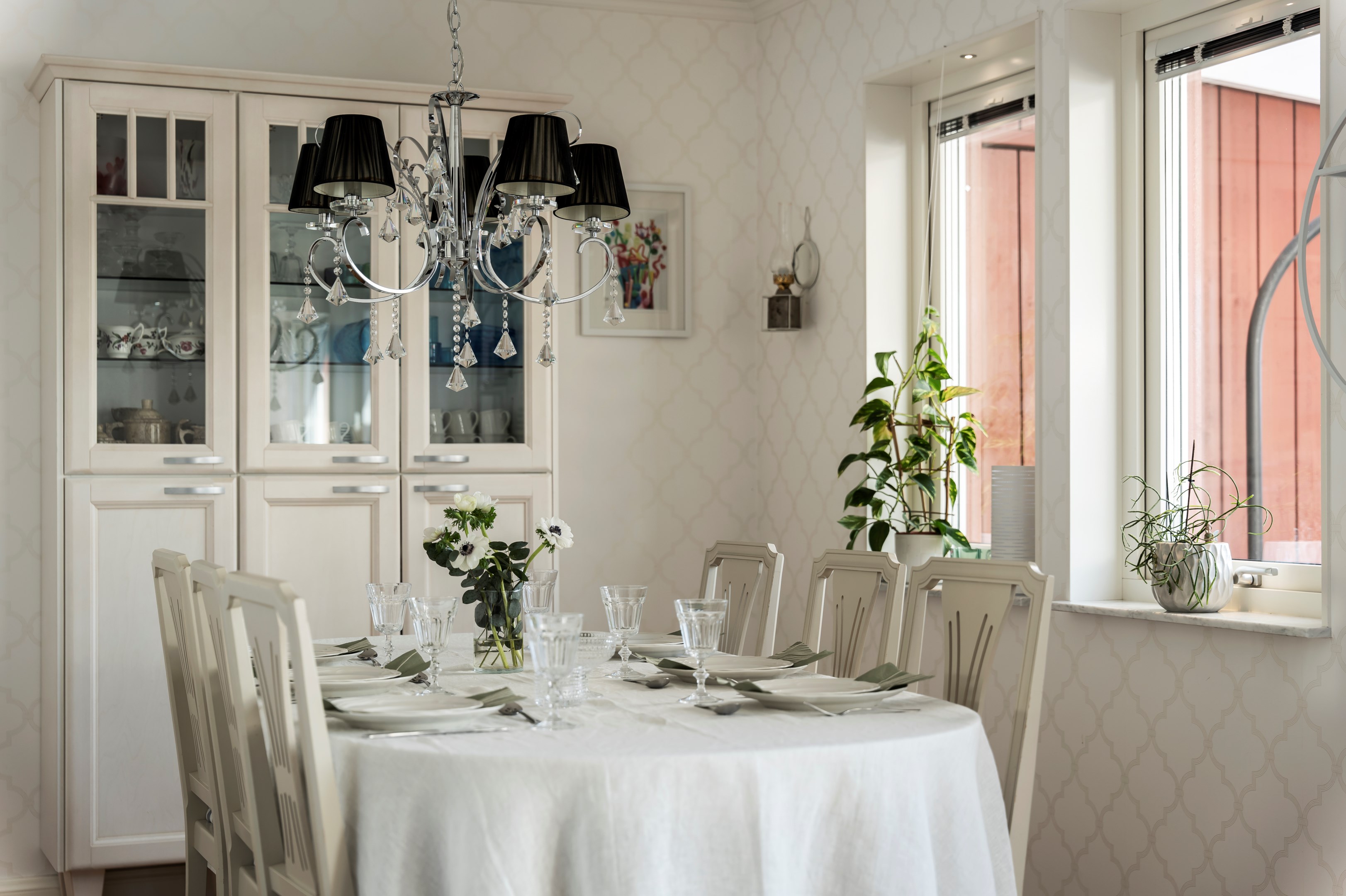 Bostadsbild från Tollare parkgränd 15, Såld i Tollare, Nacka