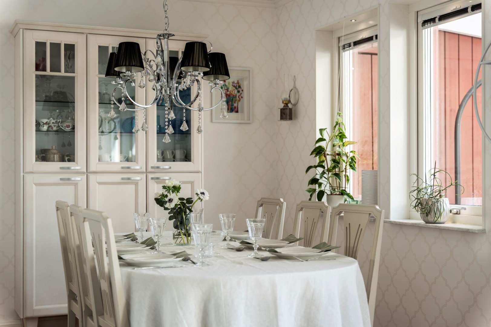 Bostadsbild från Tollare parkgränd 15, Såld i Tollare, Nacka