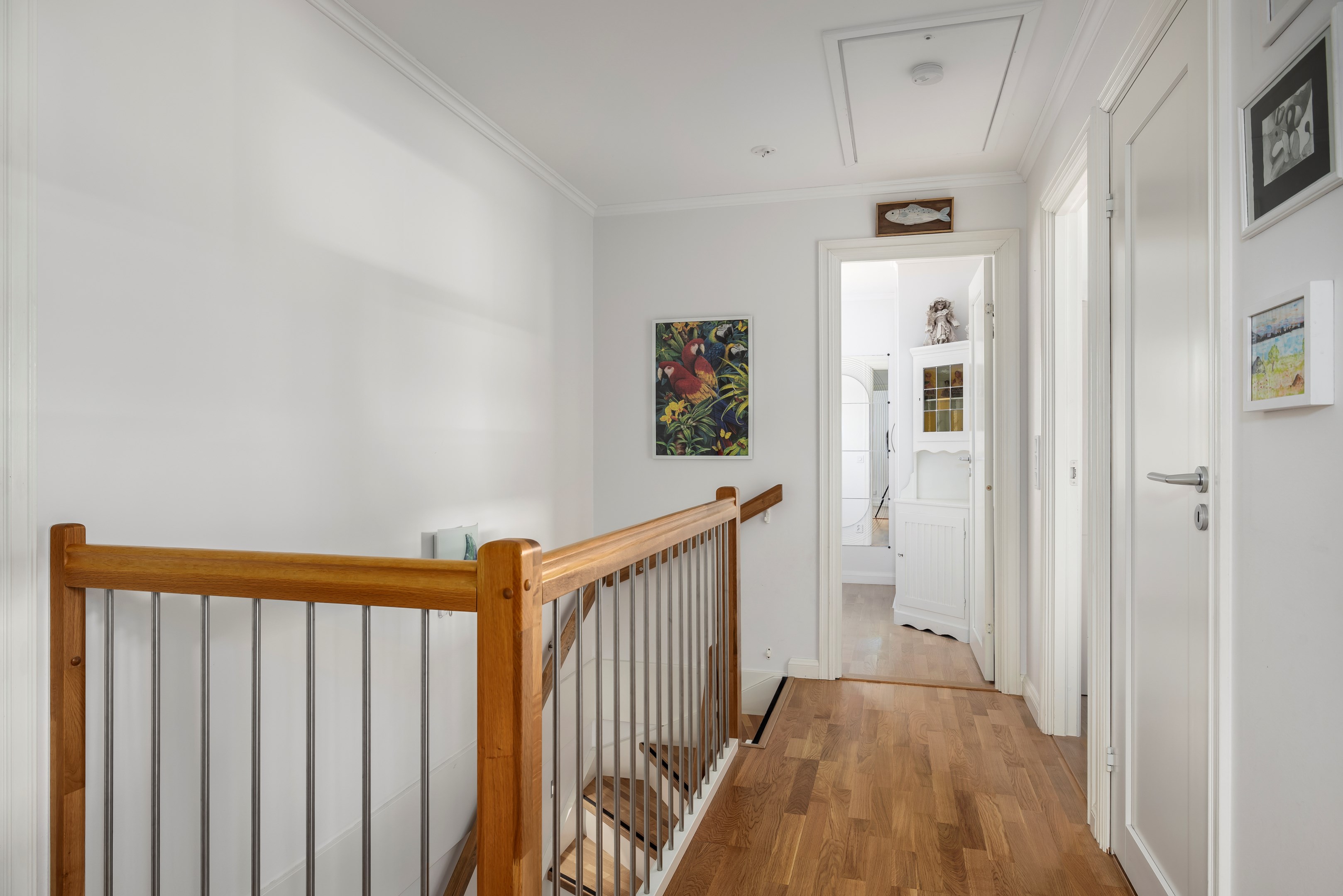 Bostadsbild från Tollare parkgränd 15, Såld i Tollare, Nacka