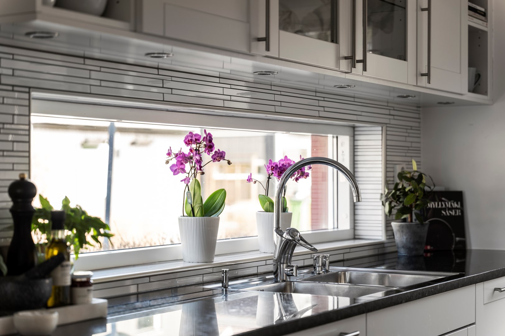 Bostadsbild från Tollare parkgränd 15, Såld i Tollare, Nacka