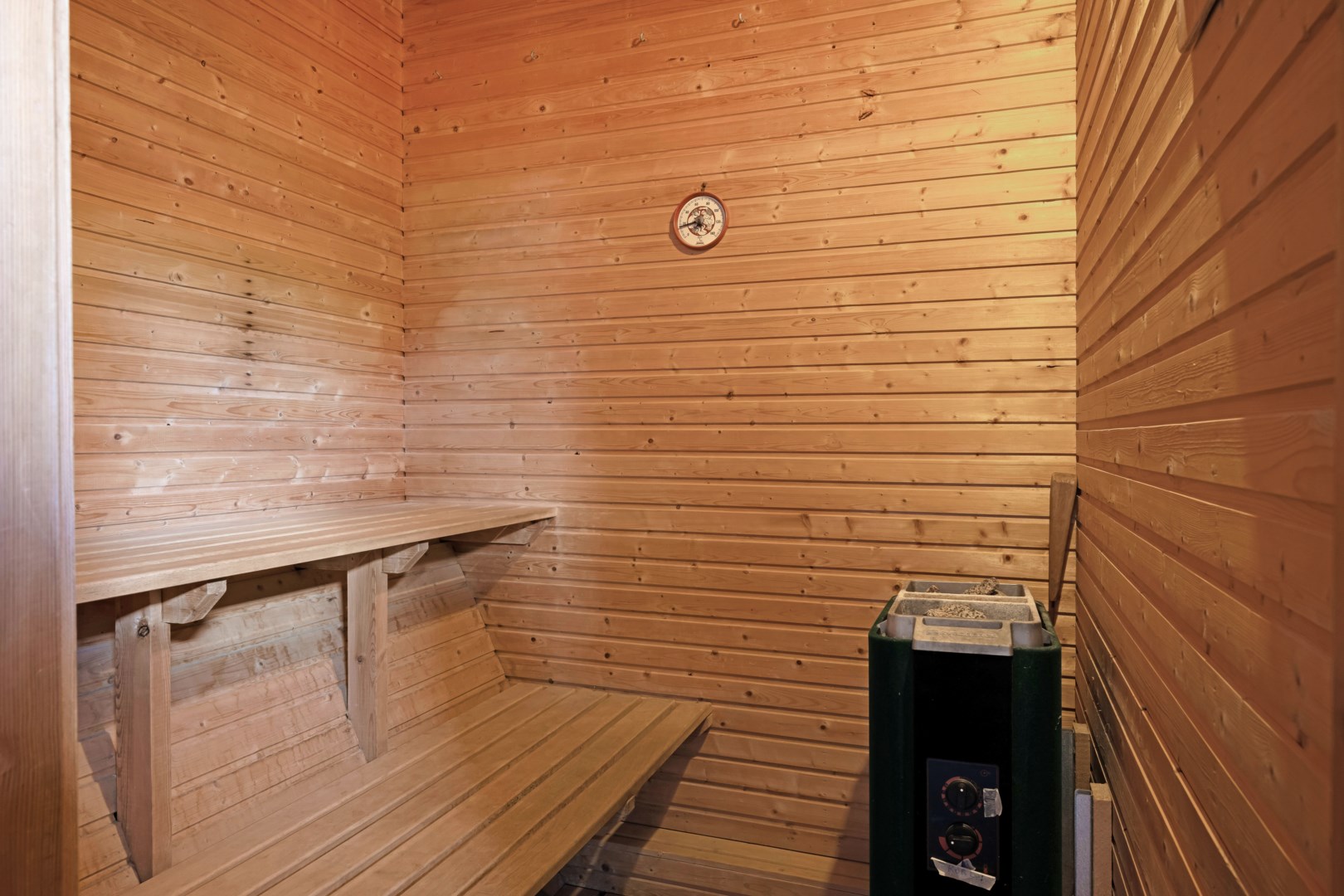 Bostadsbild från Ristvägen 6, Såld i Valsätra, Uppsala