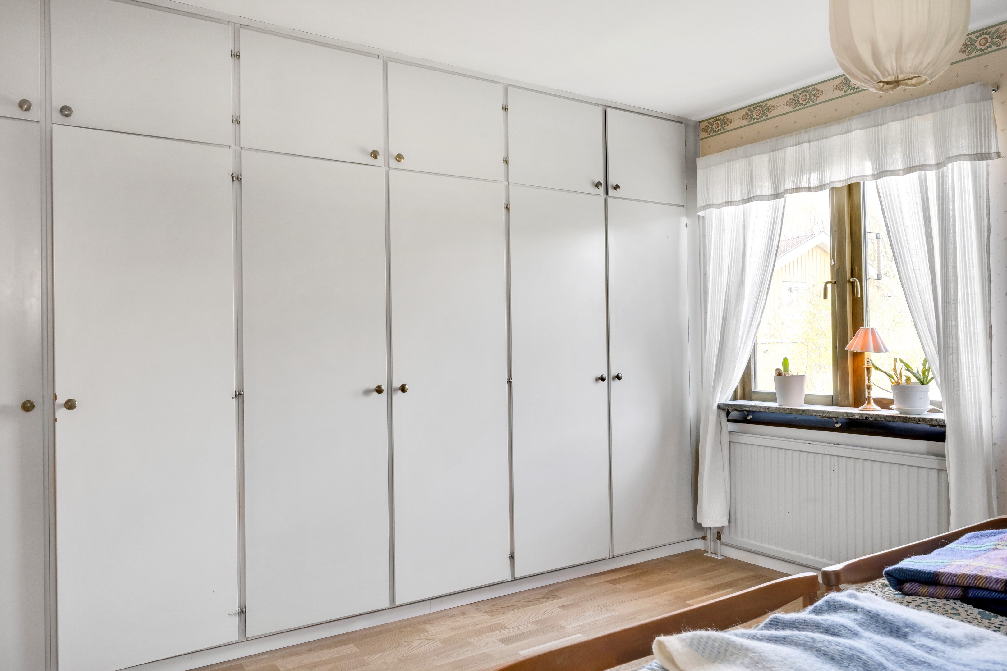 Bostadsbild från Ristvägen 6, Såld i Valsätra, Uppsala