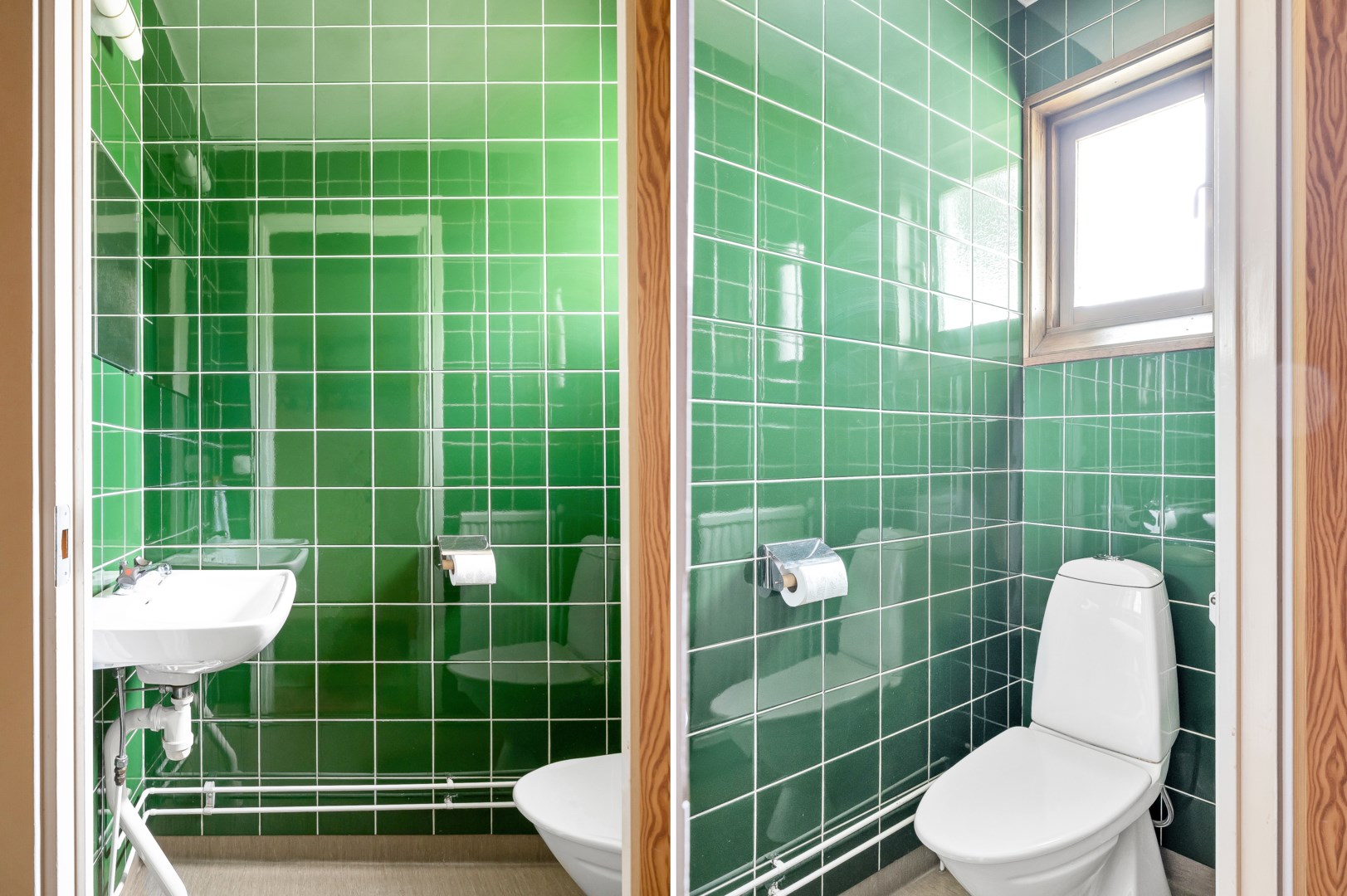 Bostadsbild från Ristvägen 6, Såld i Valsätra, Uppsala