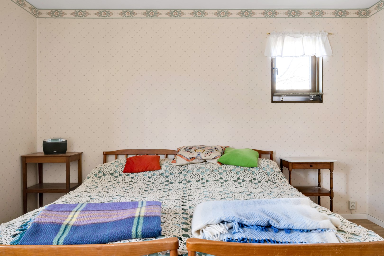 Bostadsbild från Ristvägen 6, Såld i Valsätra, Uppsala