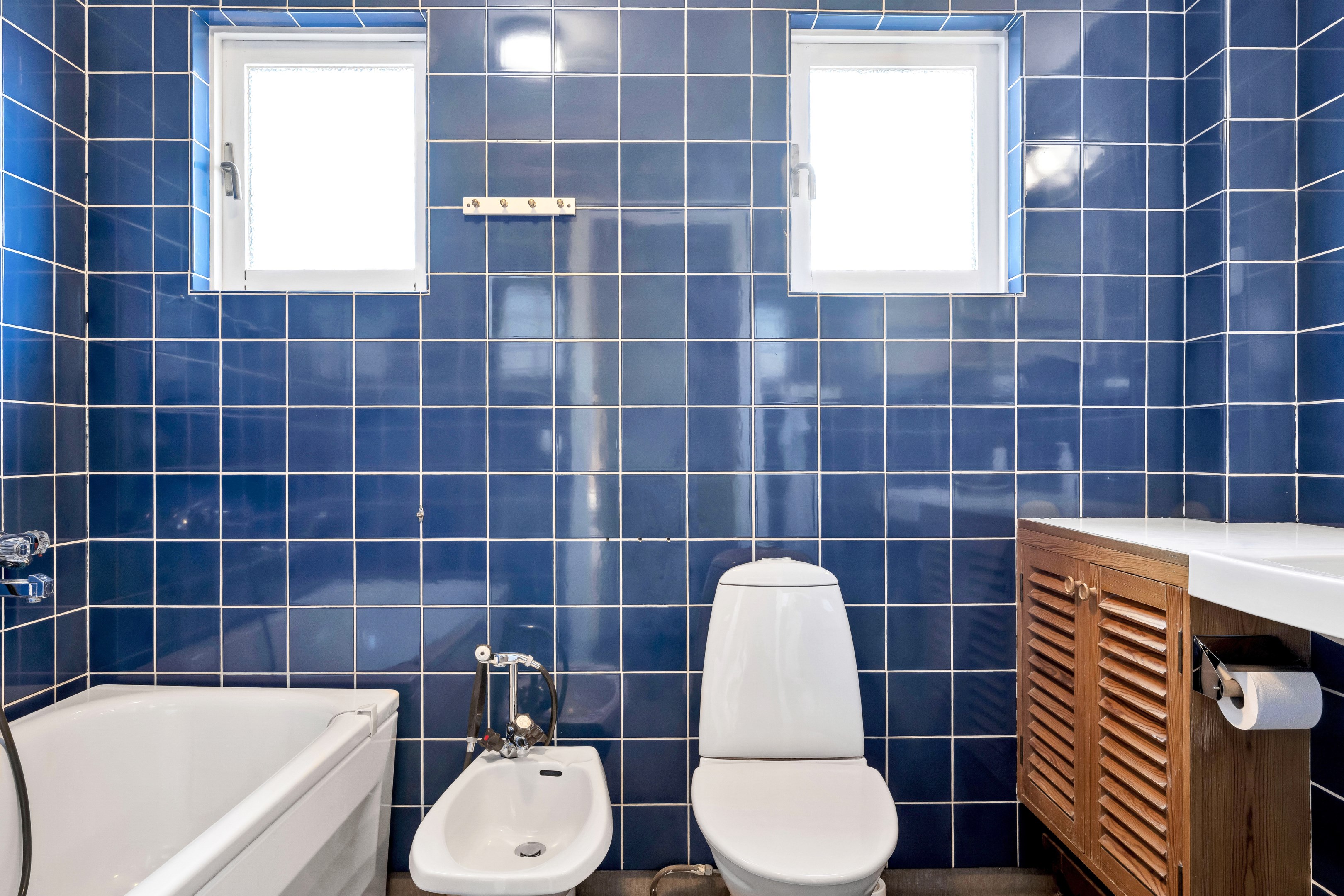 Bostadsbild från Ristvägen 6, Såld i Valsätra, Uppsala