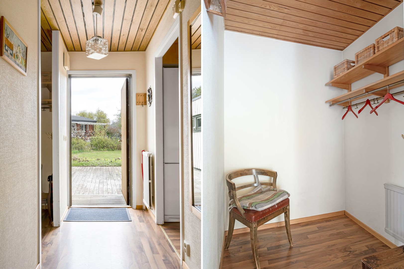 Bostadsbild från Ristvägen 6, Såld i Valsätra, Uppsala