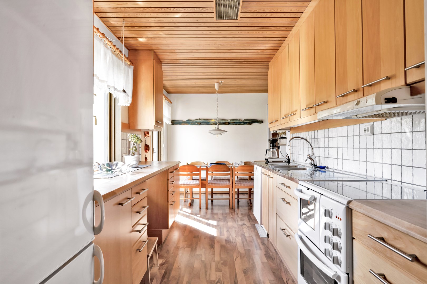 Bostadsbild från Ristvägen 6, Såld i Valsätra, Uppsala