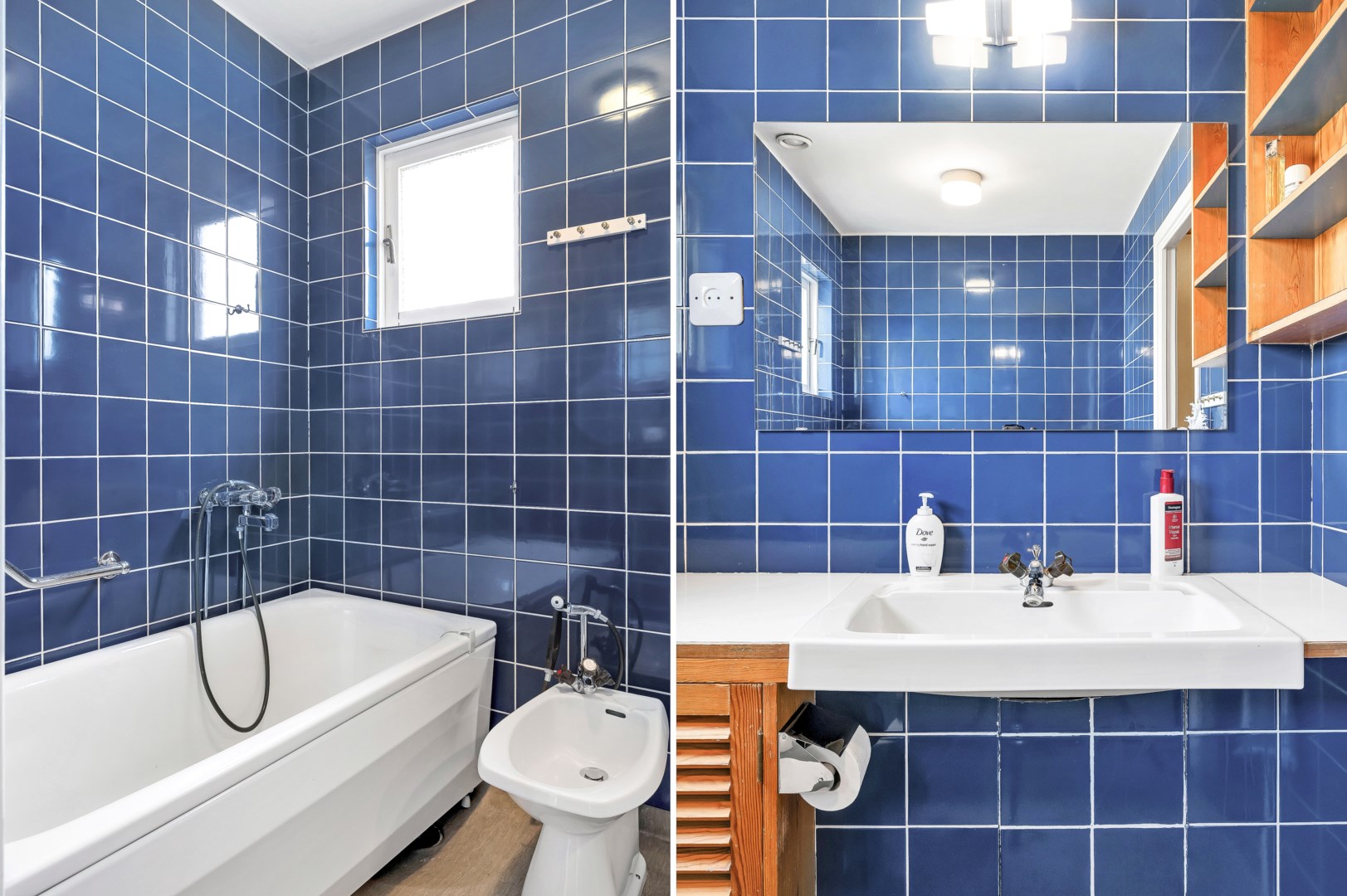 Bostadsbild från Ristvägen 6, Såld i Valsätra, Uppsala