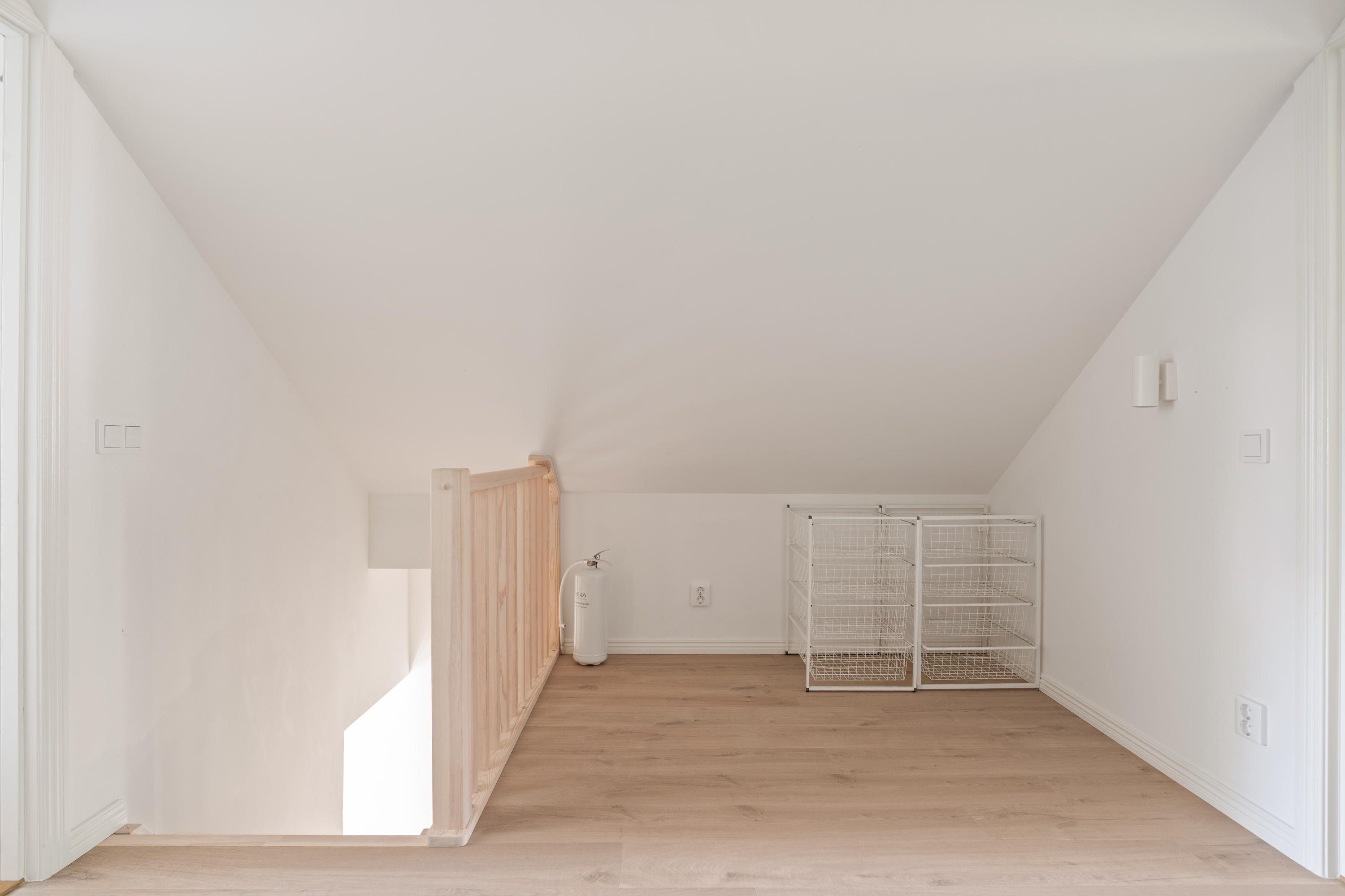 Bostadsbild från Åbroddsvägen 38, Såld i Kummelnäs, Nacka