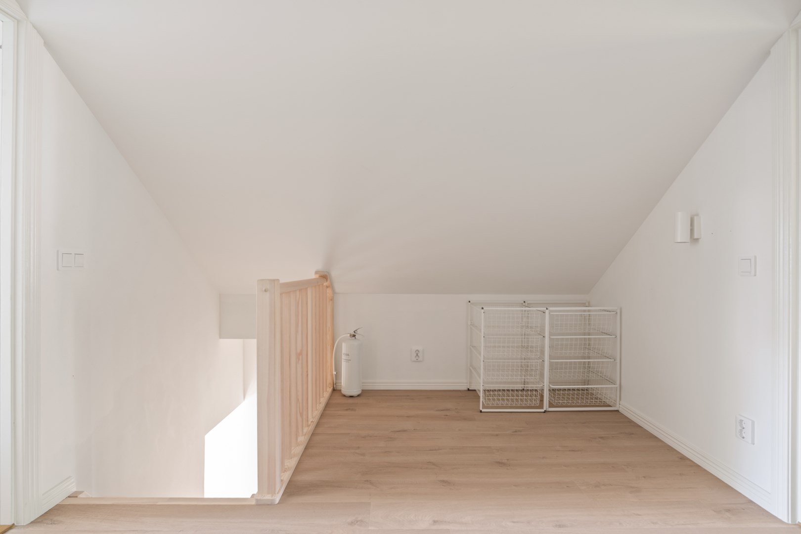 Bostadsbild från Åbroddsvägen 38, Såld i Kummelnäs, Nacka