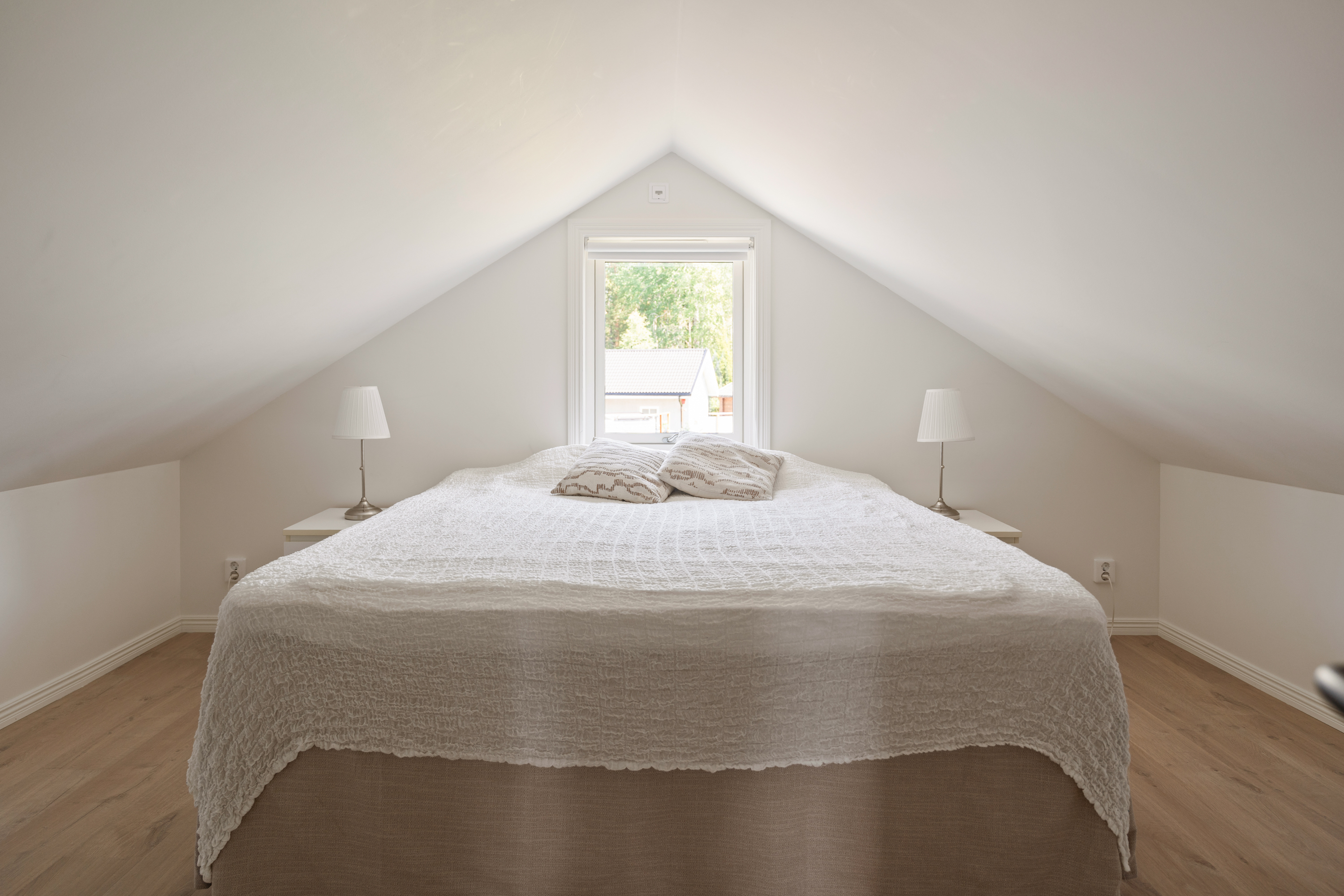 Bostadsbild från Åbroddsvägen 38, Såld i Kummelnäs, Nacka