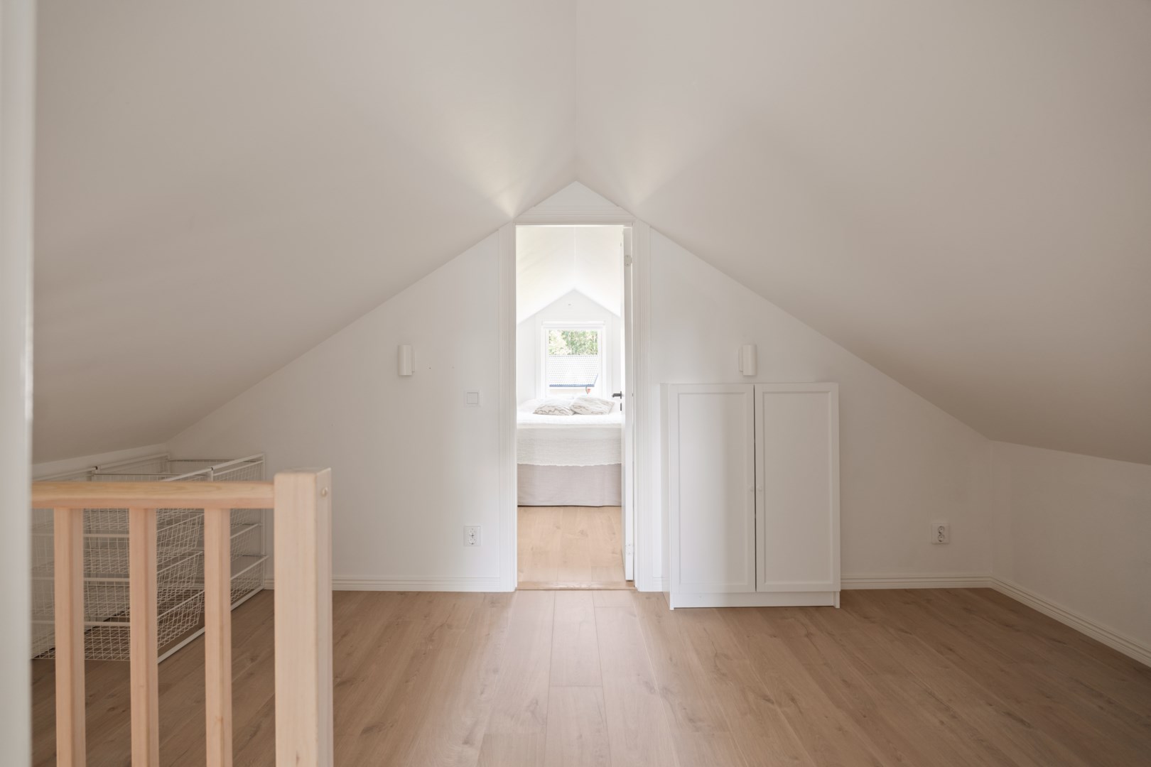 Bostadsbild från Åbroddsvägen 38, Såld i Kummelnäs, Nacka