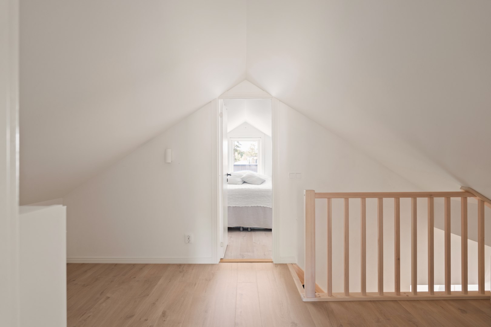 Bostadsbild från Åbroddsvägen 38, Såld i Kummelnäs, Nacka