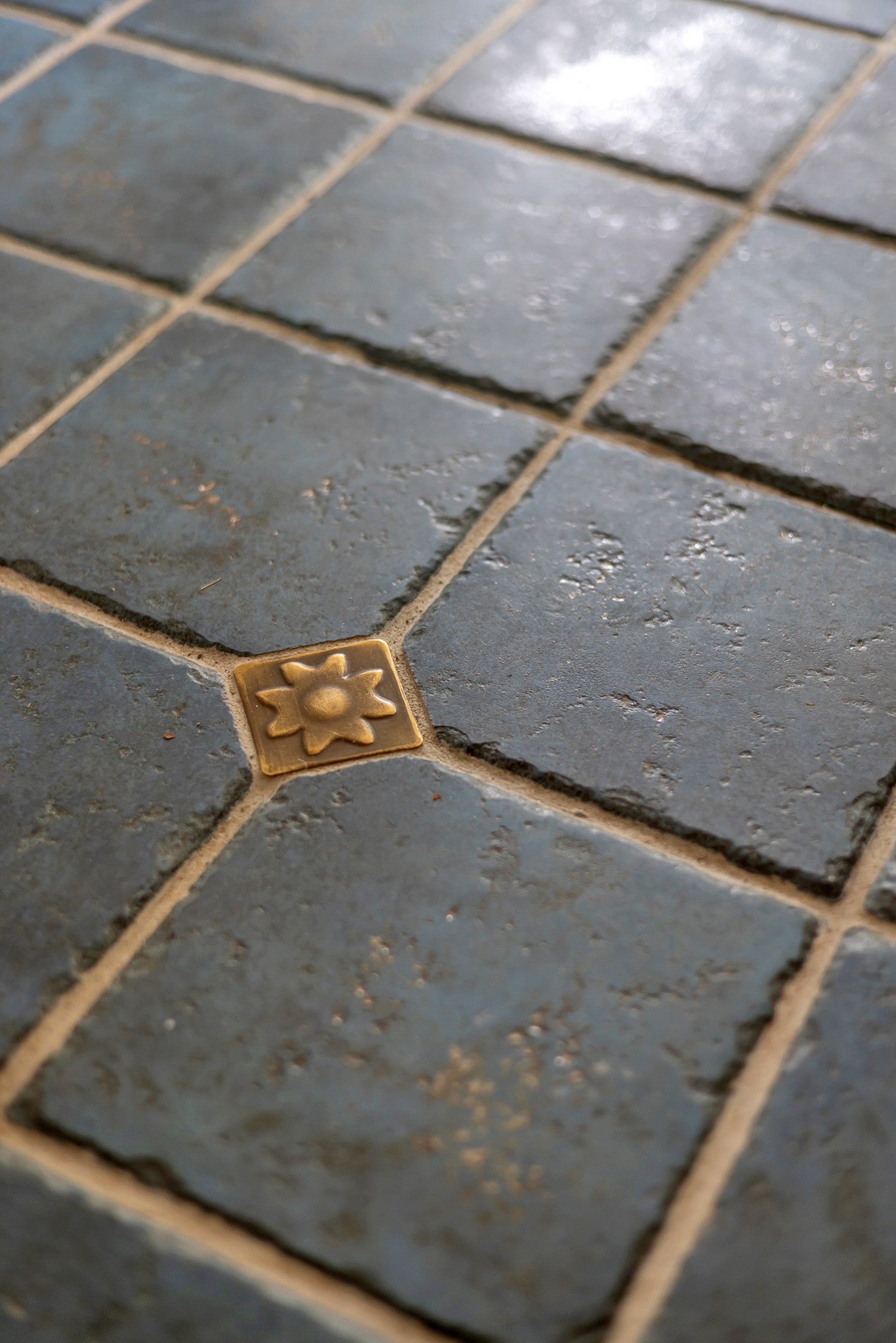 Bostadsbild från Vattgårdsvägen 2, Såld i Storvreta, Uppsala