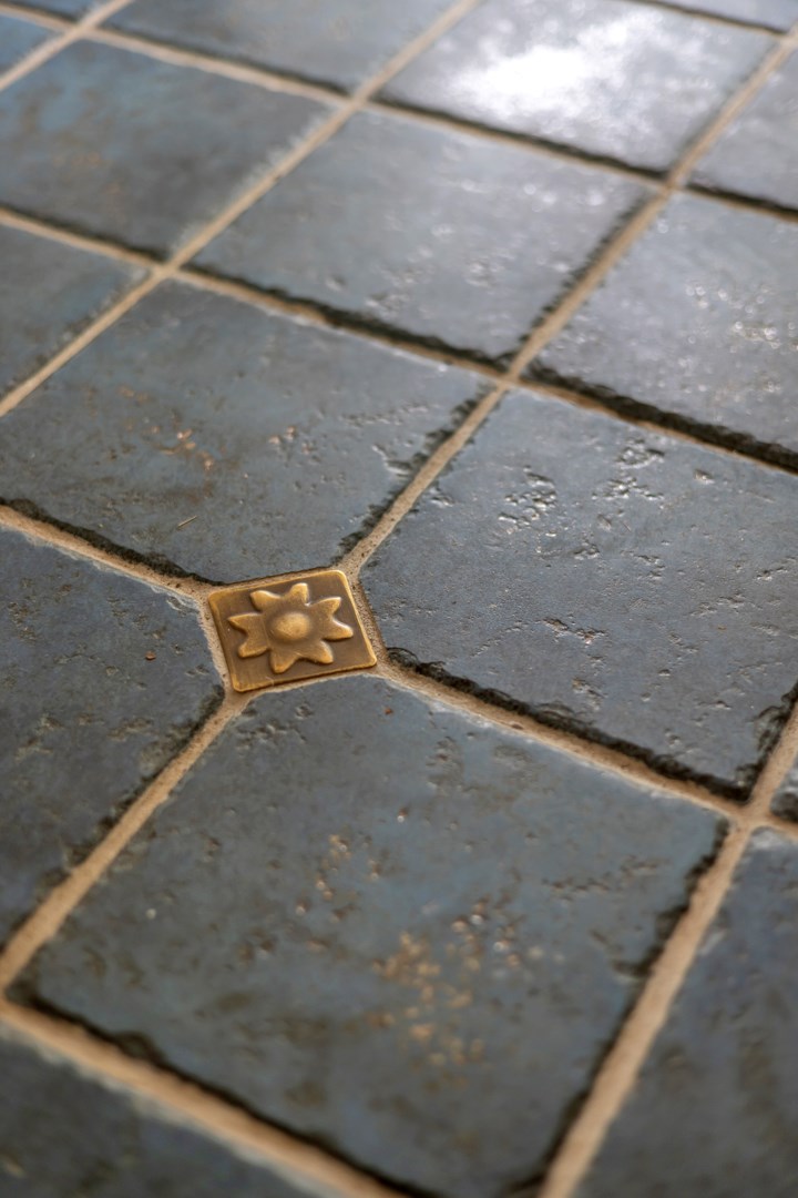 Bostadsbild från Vattgårdsvägen 2, Såld i Storvreta, Uppsala