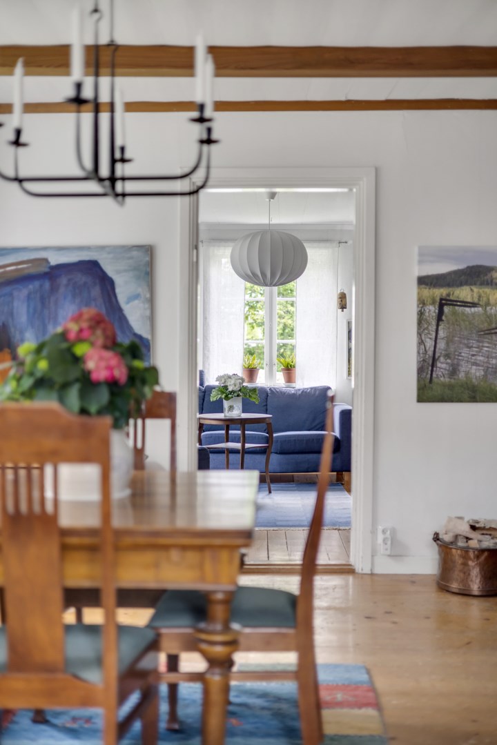 Bostadsbild från Vattgårdsvägen 2, Såld i Storvreta, Uppsala