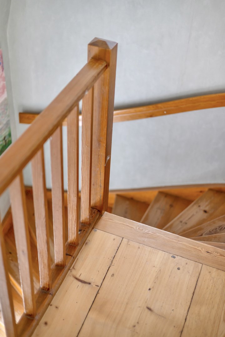 Bostadsbild från Vattgårdsvägen 2, Såld i Storvreta, Uppsala