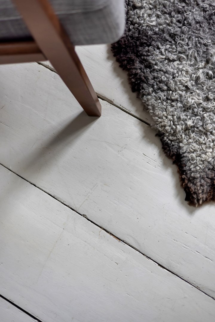 Bostadsbild från Vattgårdsvägen 2, Såld i Storvreta, Uppsala