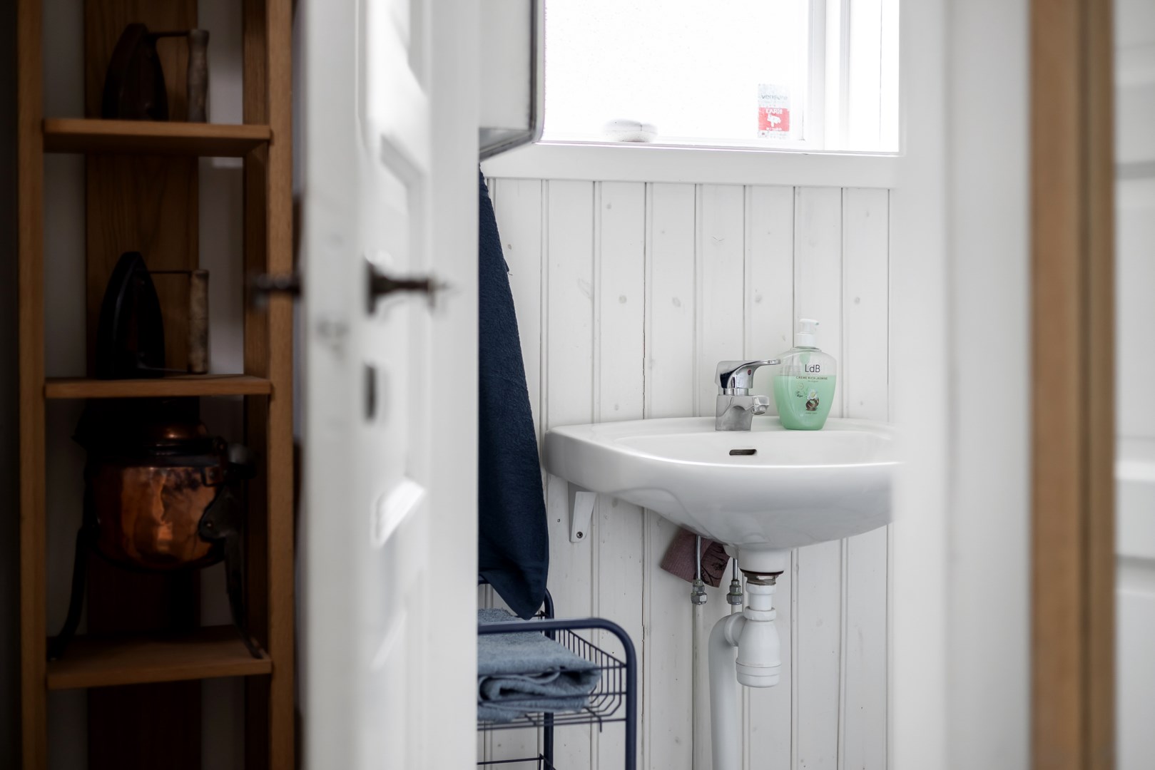 Bostadsbild från Vattgårdsvägen 2, Såld i Storvreta, Uppsala