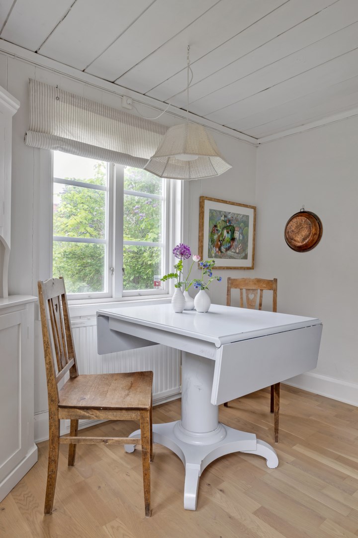 Bostadsbild från Vattgårdsvägen 2, Såld i Storvreta, Uppsala