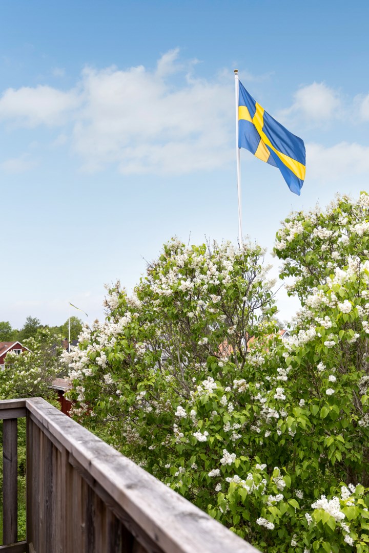 Bostadsbild från Vattgårdsvägen 2, Såld i Storvreta, Uppsala