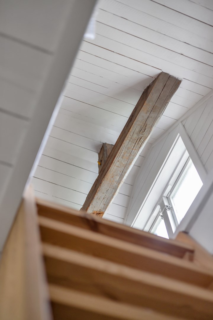 Bostadsbild från Vattgårdsvägen 2, Såld i Storvreta, Uppsala