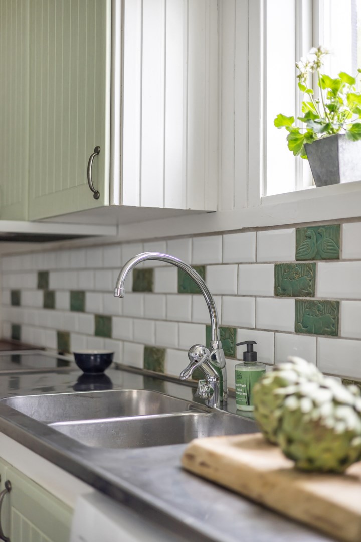 Bostadsbild från Vattgårdsvägen 2, Såld i Storvreta, Uppsala