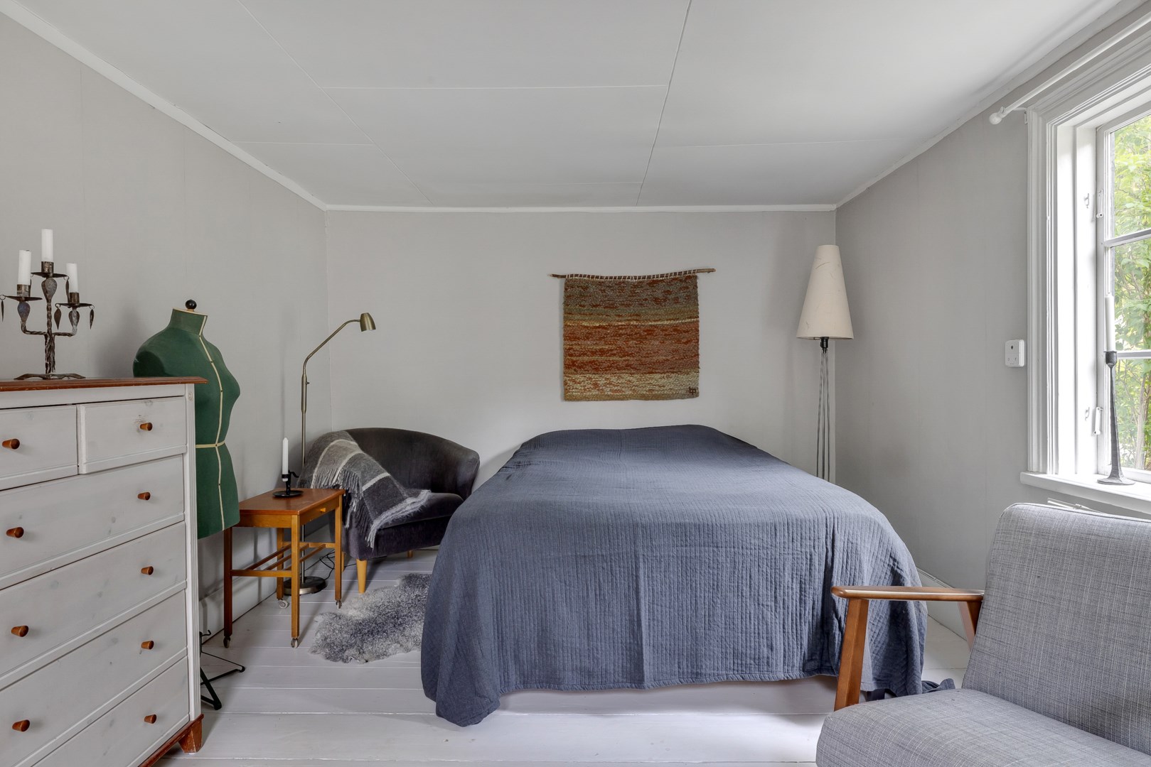 Bostadsbild från Vattgårdsvägen 2, Såld i Storvreta, Uppsala