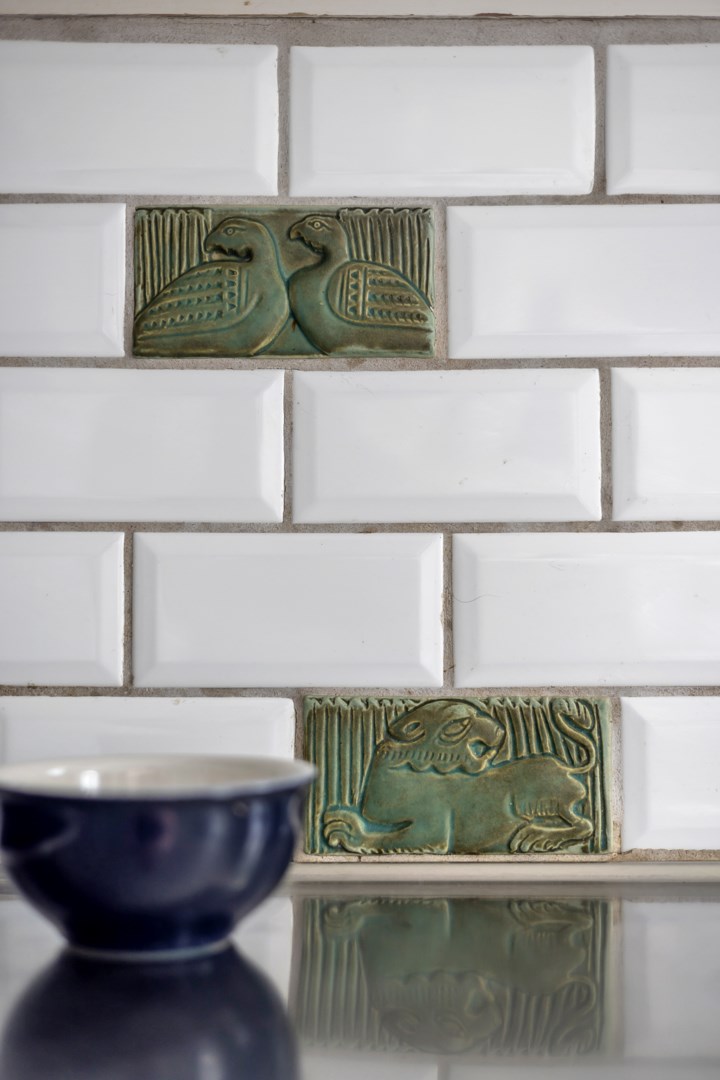 Bostadsbild från Vattgårdsvägen 2, Såld i Storvreta, Uppsala