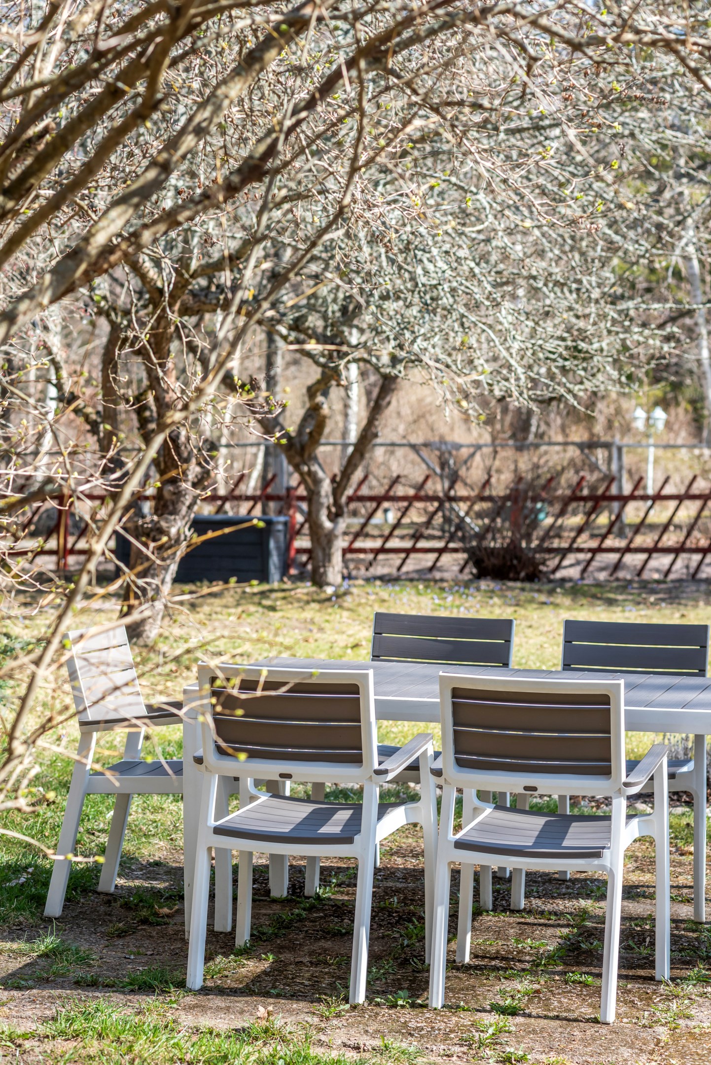 Bostadsbild från Fasma 235, Såld i Björklinge, Uppsala