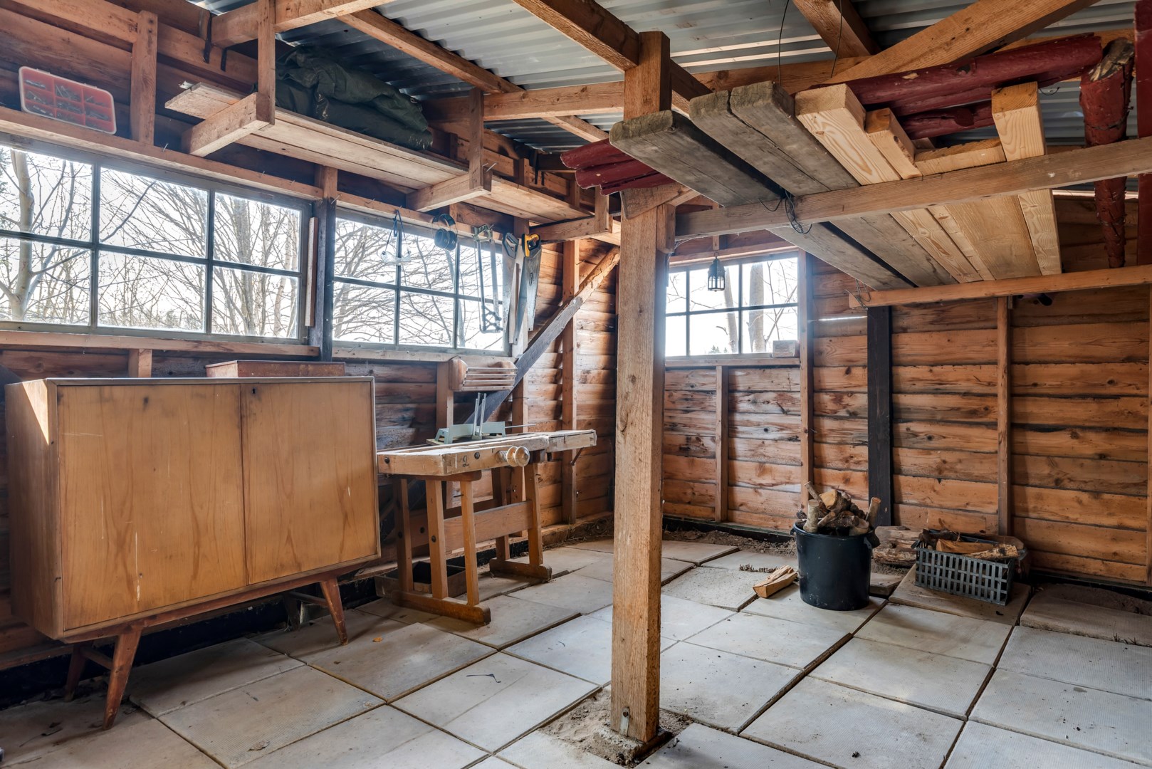 Bostadsbild från Fasma 235, Såld i Björklinge, Uppsala