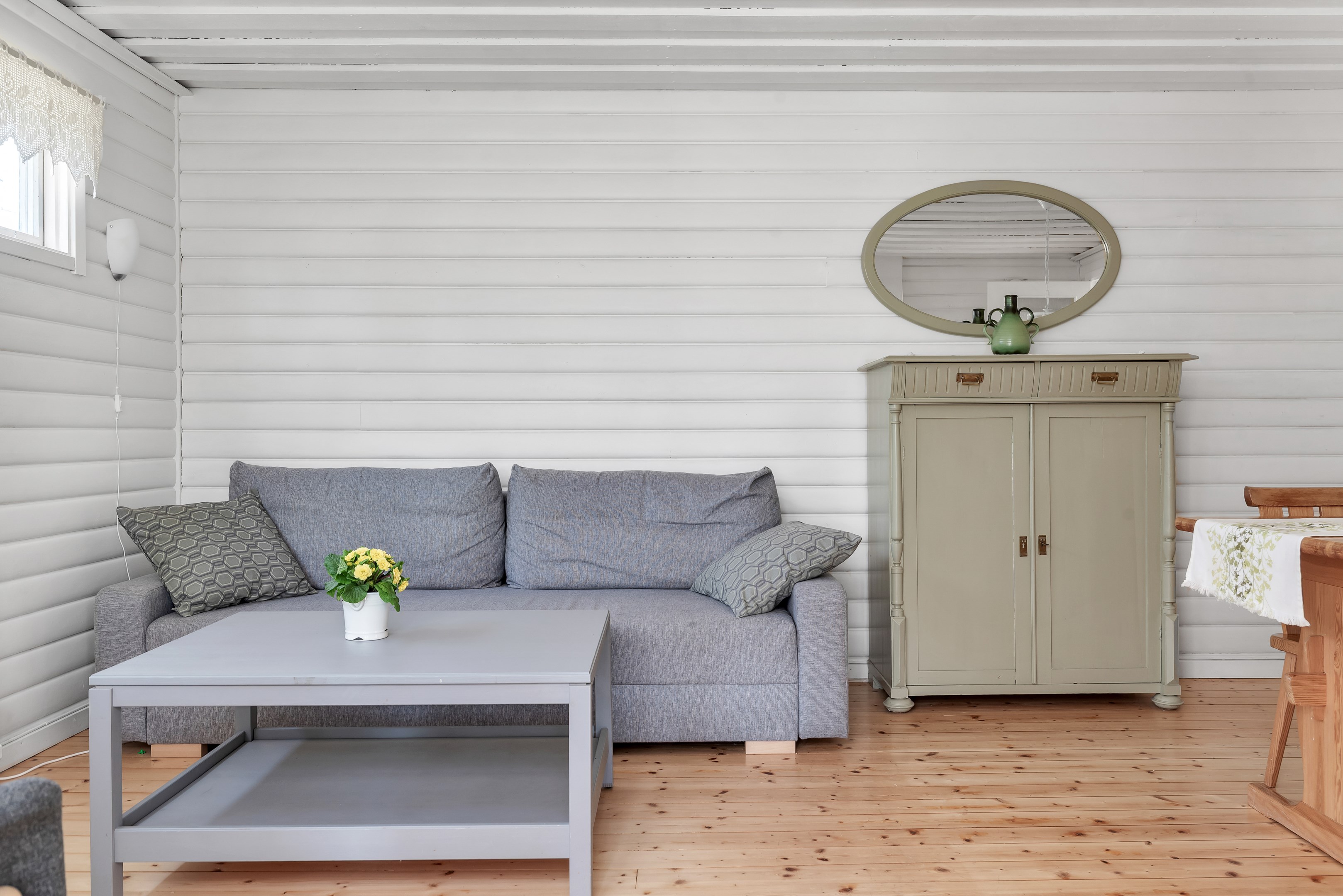 Bostadsbild från Fasma 235, Såld i Björklinge, Uppsala