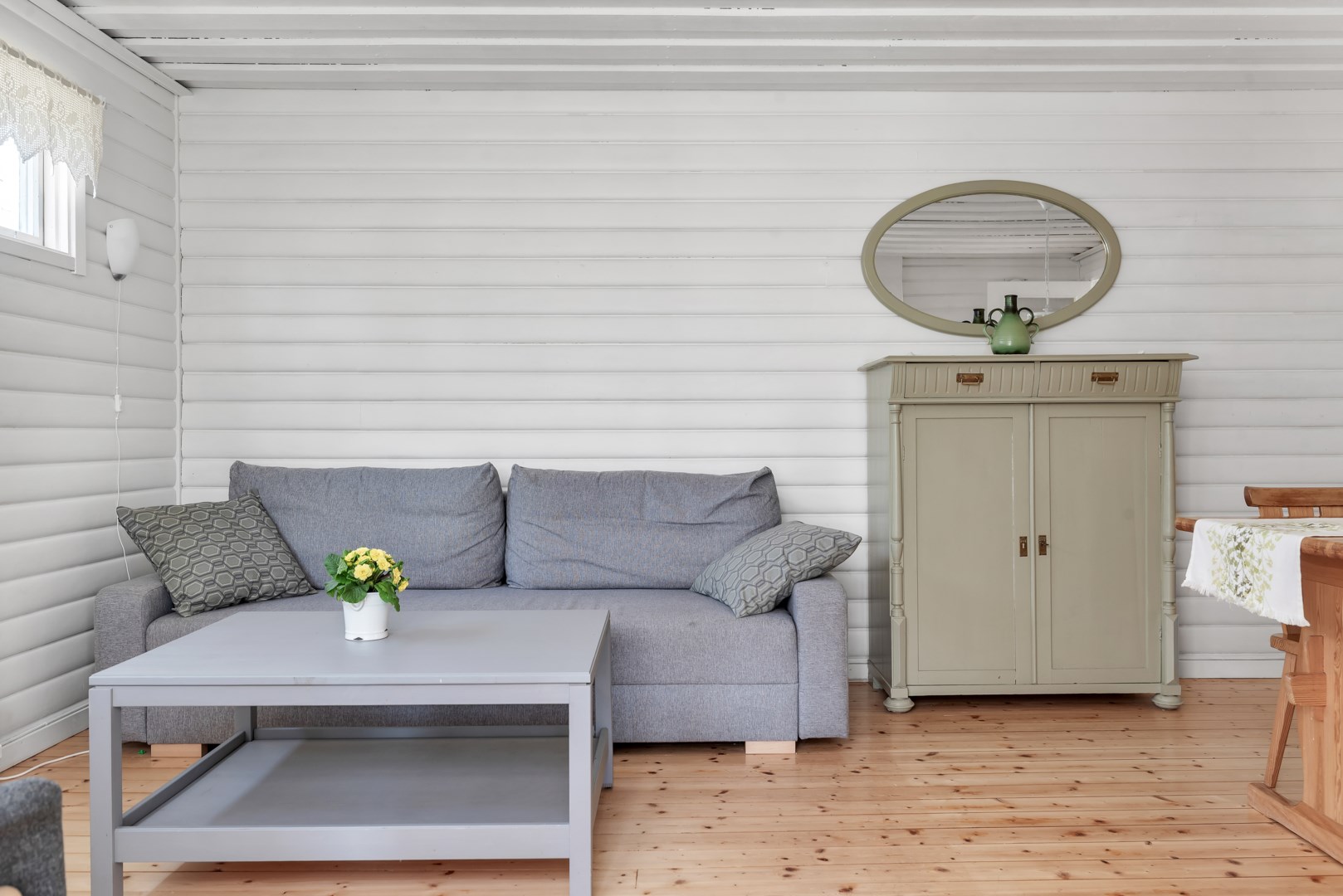 Bostadsbild från Fasma 235, Såld i Björklinge, Uppsala