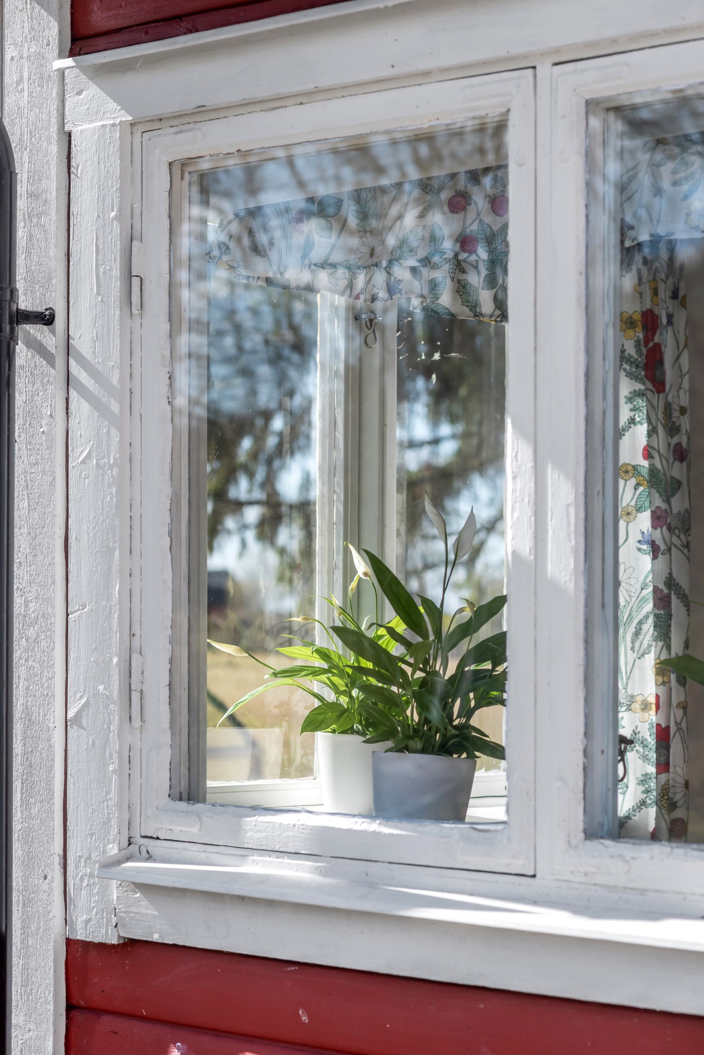 Bostadsbild från Fasma 235, Såld i Björklinge, Uppsala