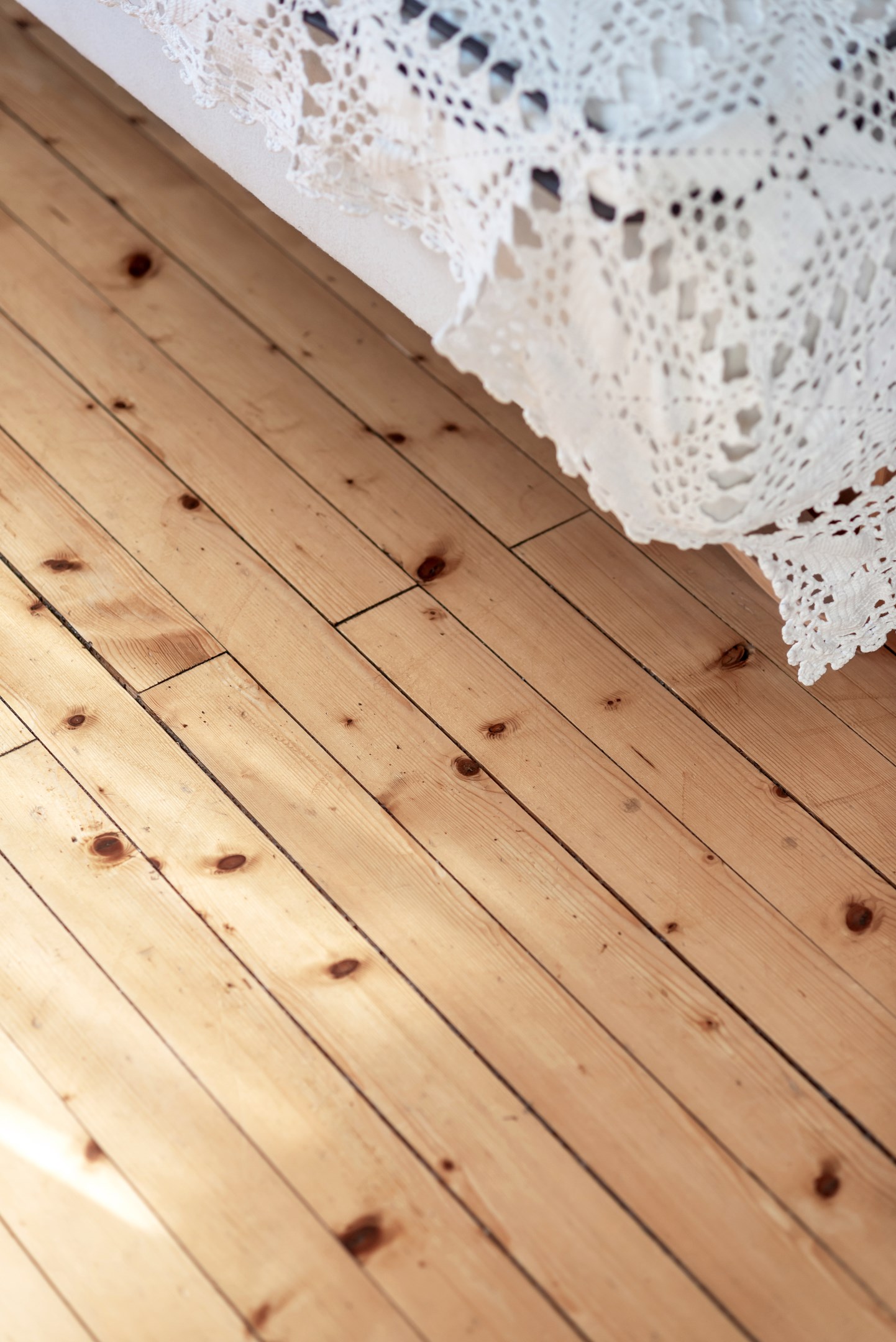 Bostadsbild från Fasma 235, Såld i Björklinge, Uppsala