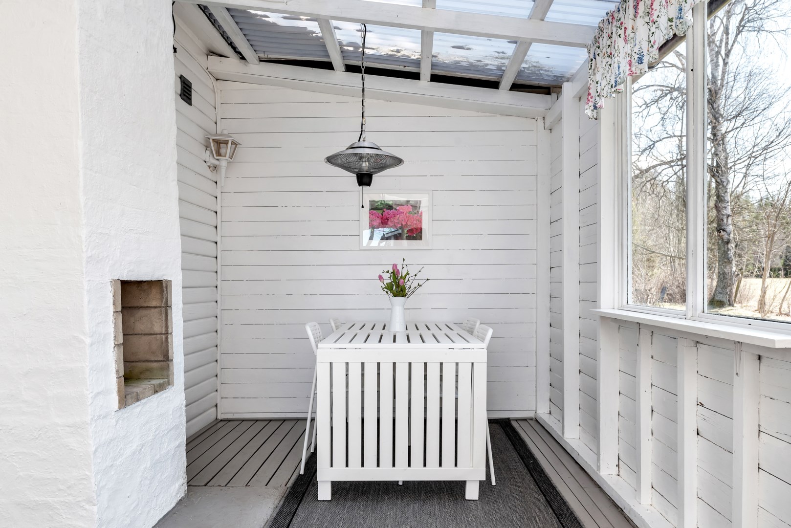 Bostadsbild från Fasma 235, Såld i Björklinge, Uppsala