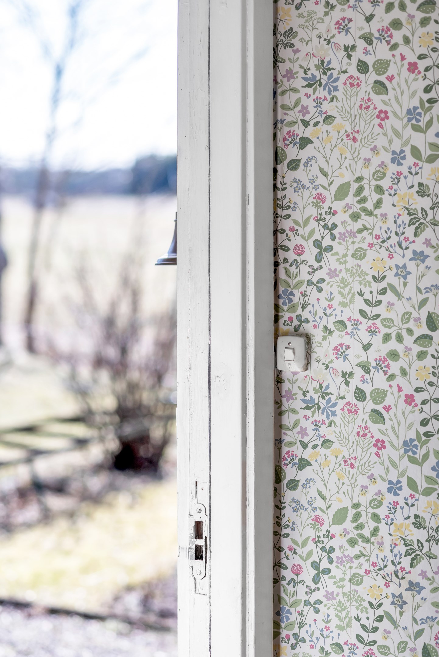 Bostadsbild från Fasma 235, Såld i Björklinge, Uppsala